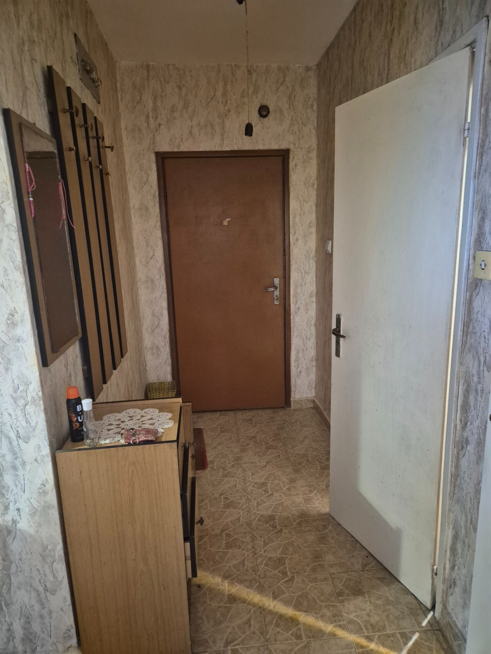 ������� 1-����� | Imot.bg � ����������� 9