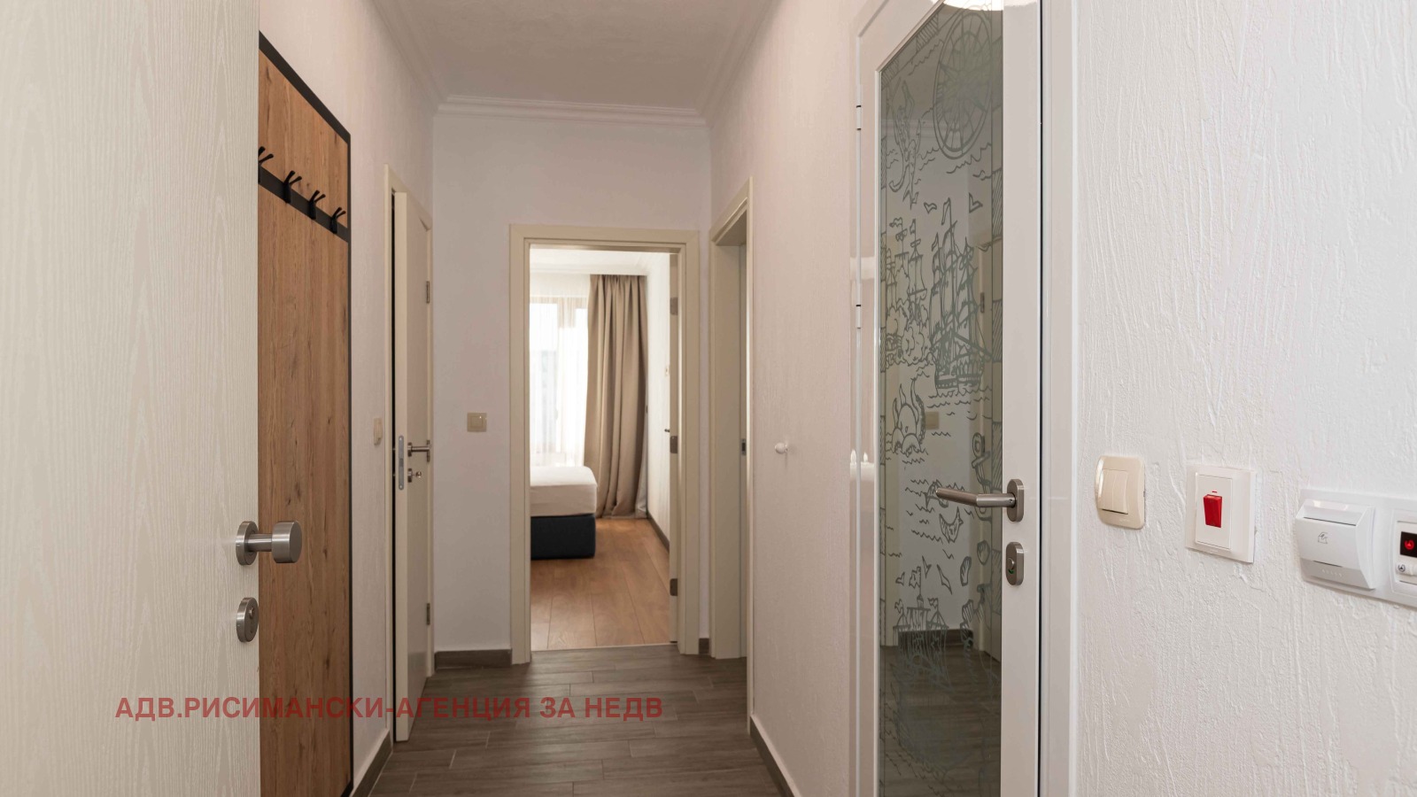 Продава 2-СТАЕН | Imot.bg — изображение 6