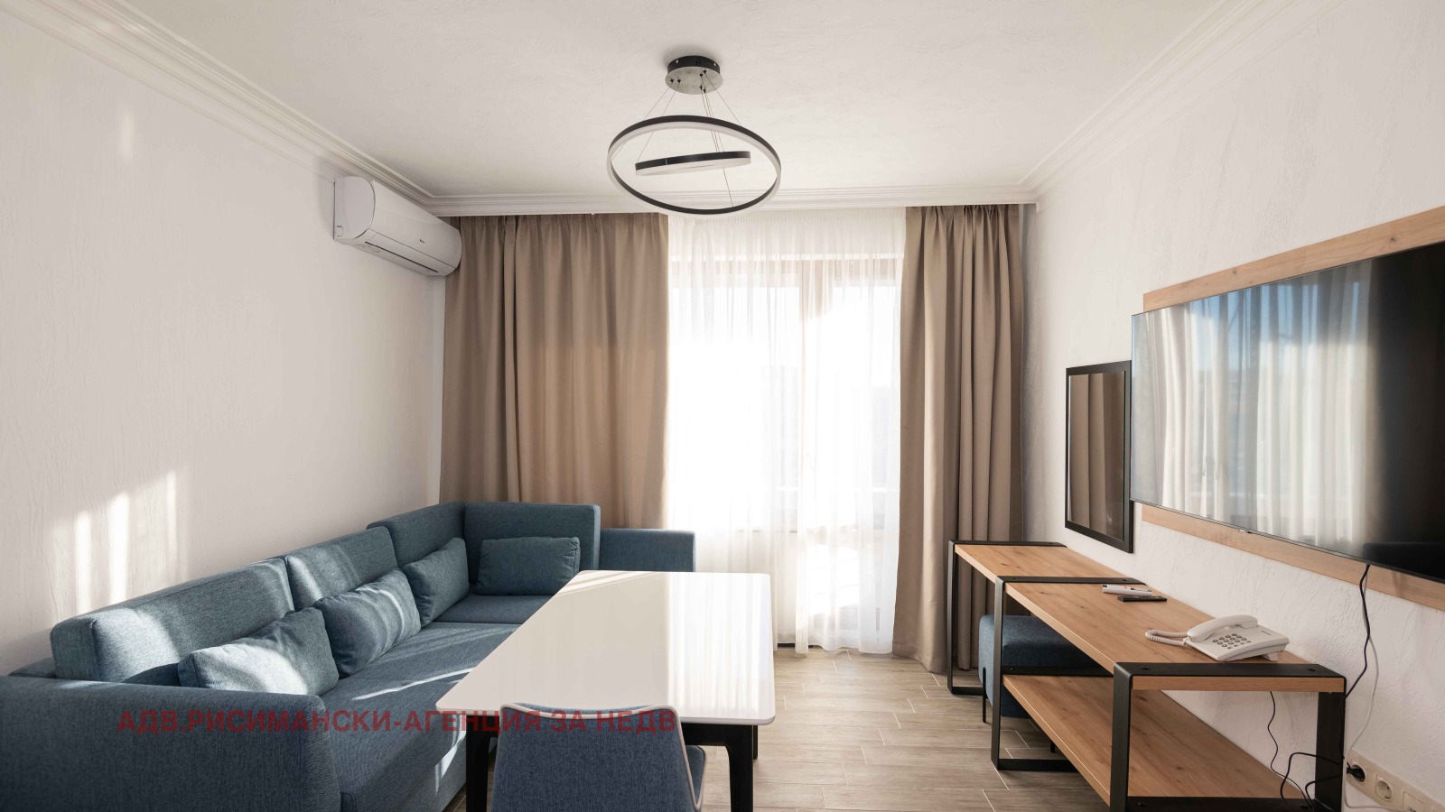 Продава 2-СТАЕН | Imot.bg — изображение 2