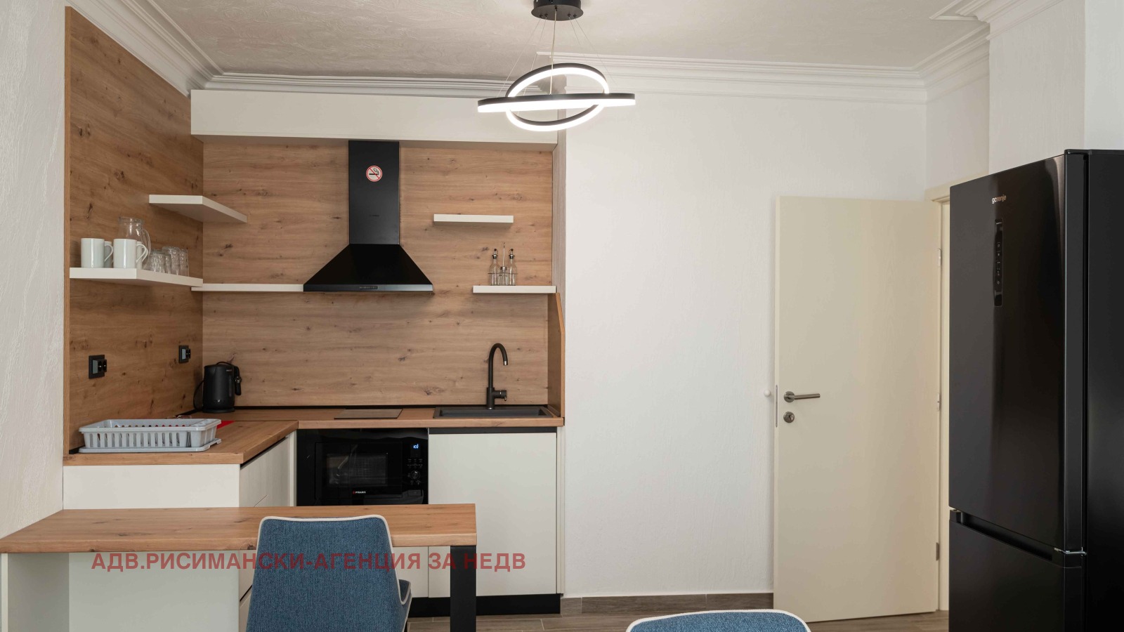 Продава 2-СТАЕН | Imot.bg — изображение 3