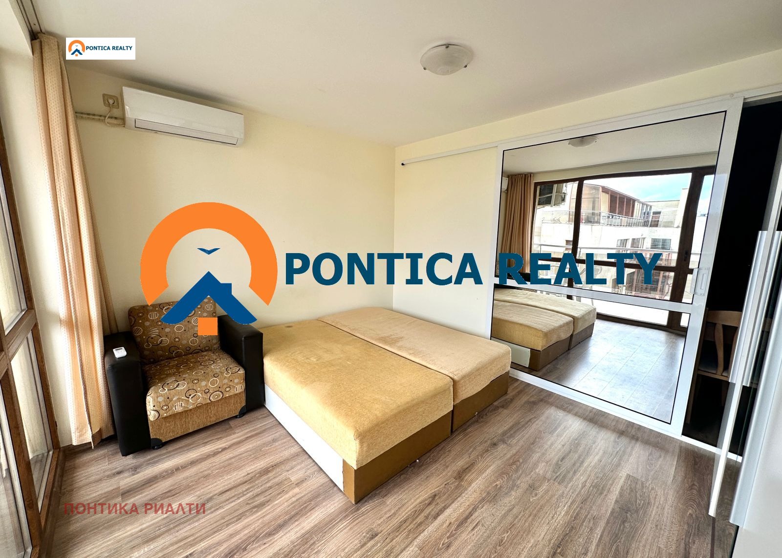 ������� 2-����� | Imot.bg � ����������� 6