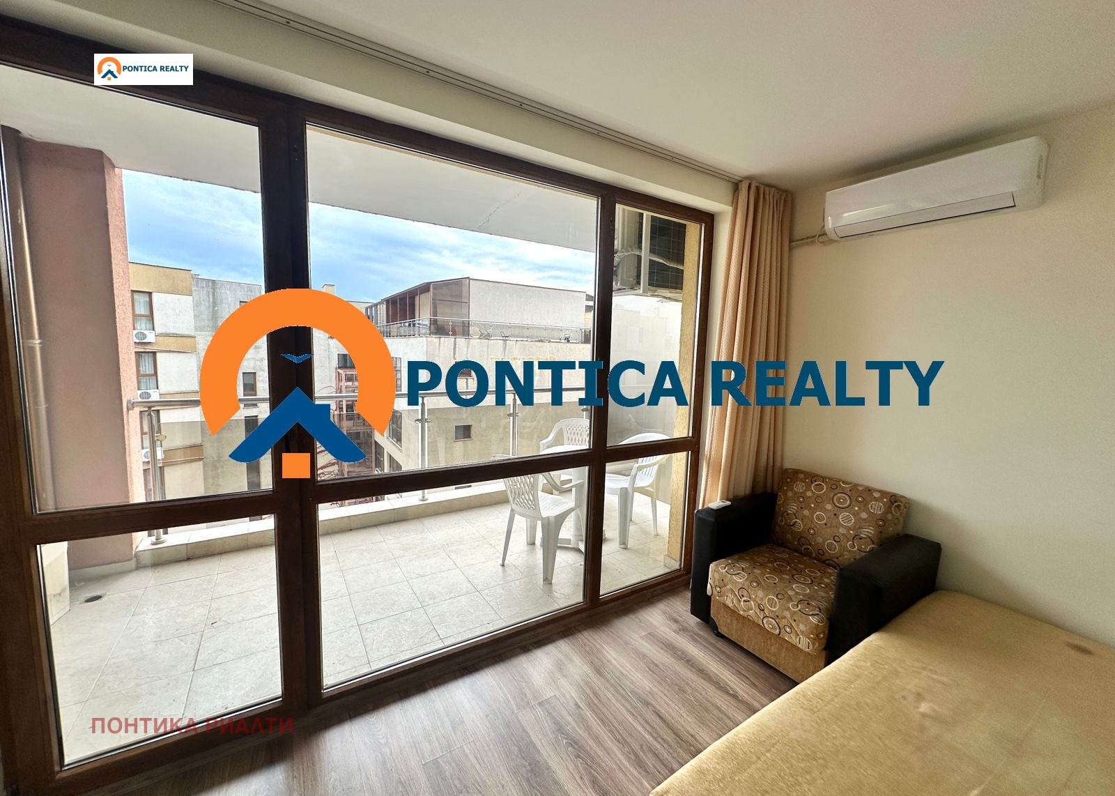 ������� 2-����� | Imot.bg � ����������� 12