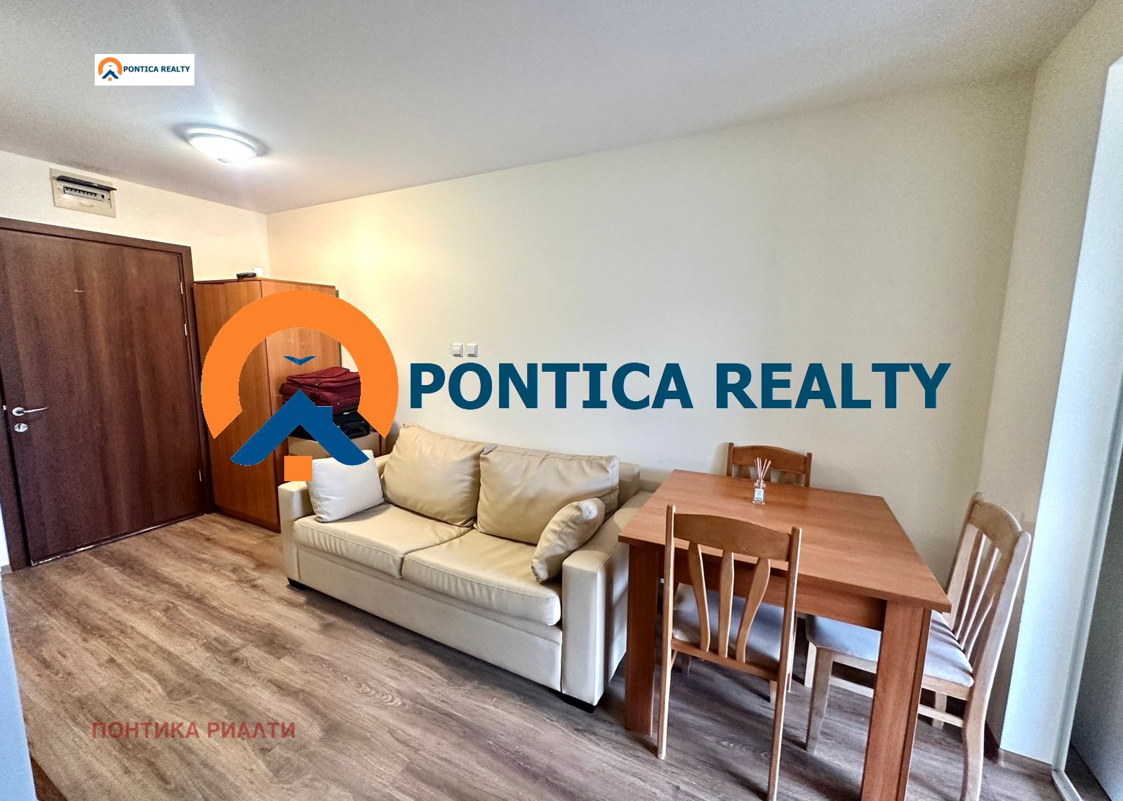 ������� 2-����� | Imot.bg � ����������� 3