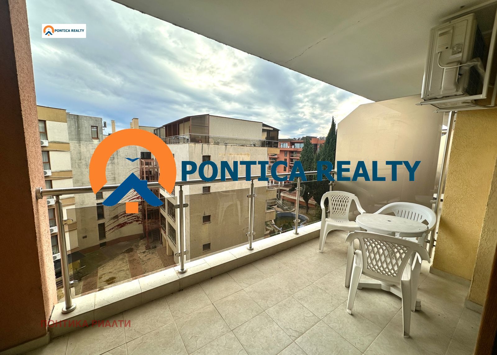 ������� 2-����� | Imot.bg � ����������� 13