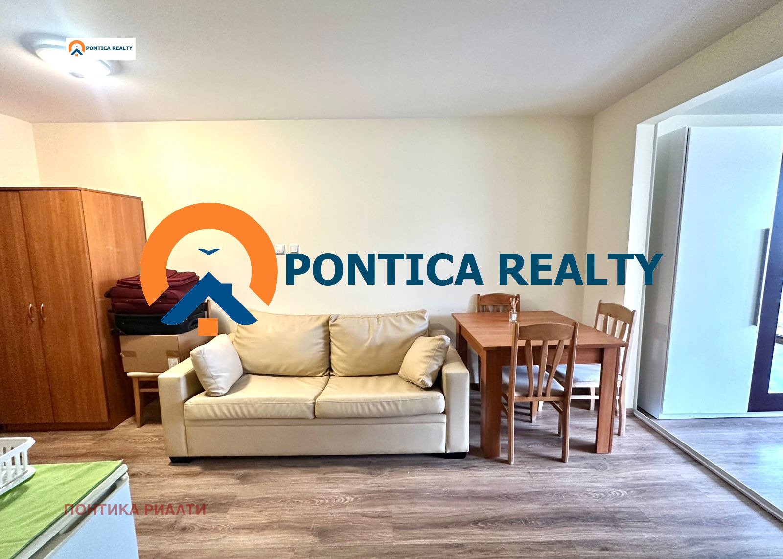 ������� 2-����� | Imot.bg � ����������� 10