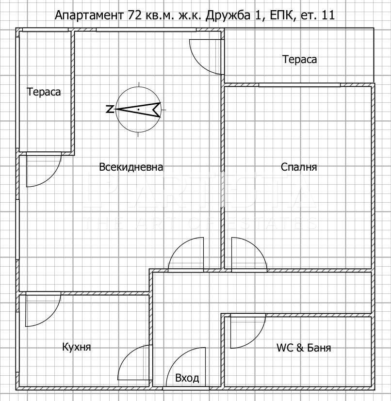 ������� 2-����� | Imot.bg � ����������� 1