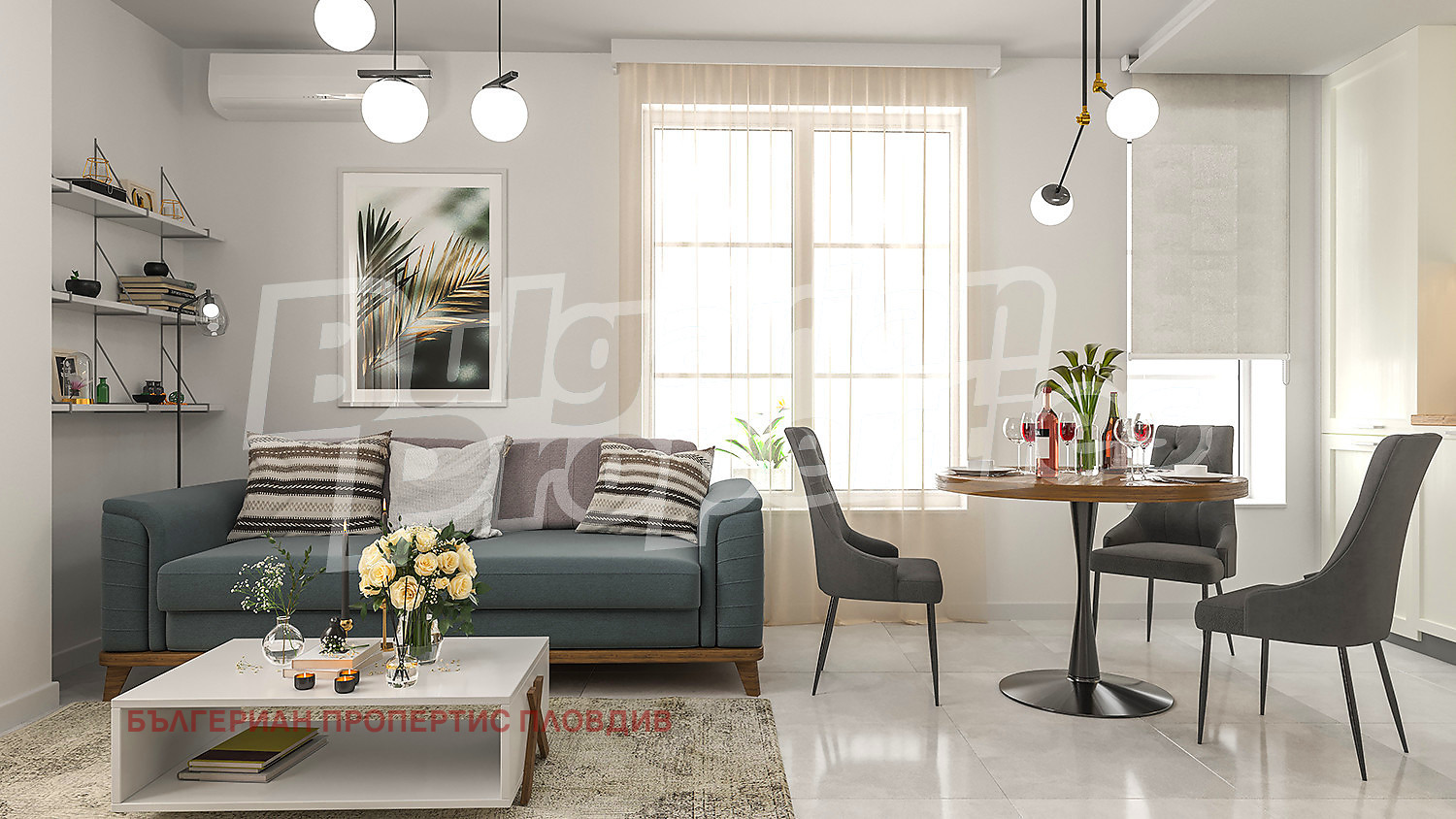 ������� 2-����� | Imot.bg � ����������� 9