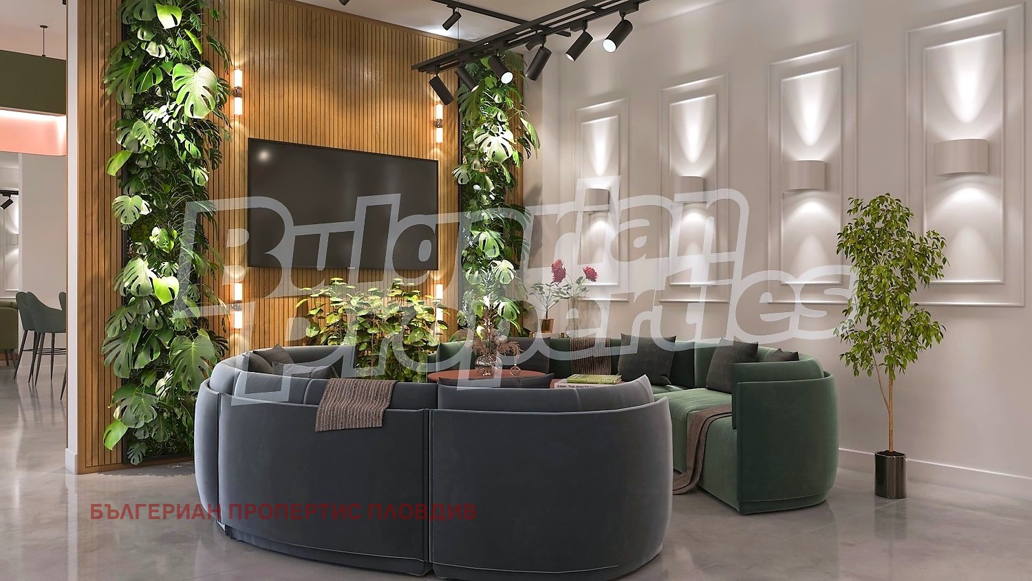 ������� 2-����� | Imot.bg � ����������� 6