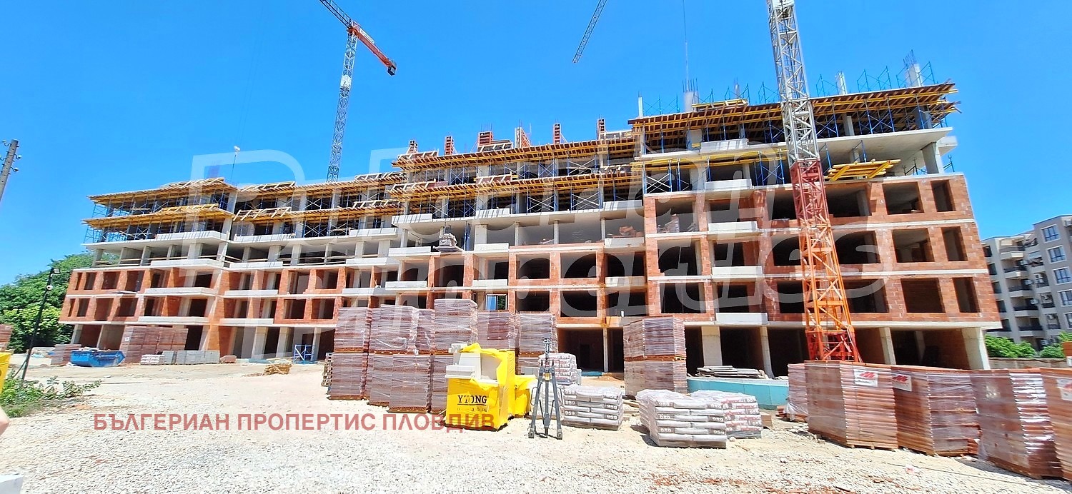 ������� 2-����� | Imot.bg � ����������� 1