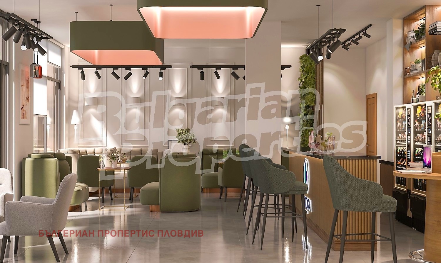 ������� 2-����� | Imot.bg � ����������� 3