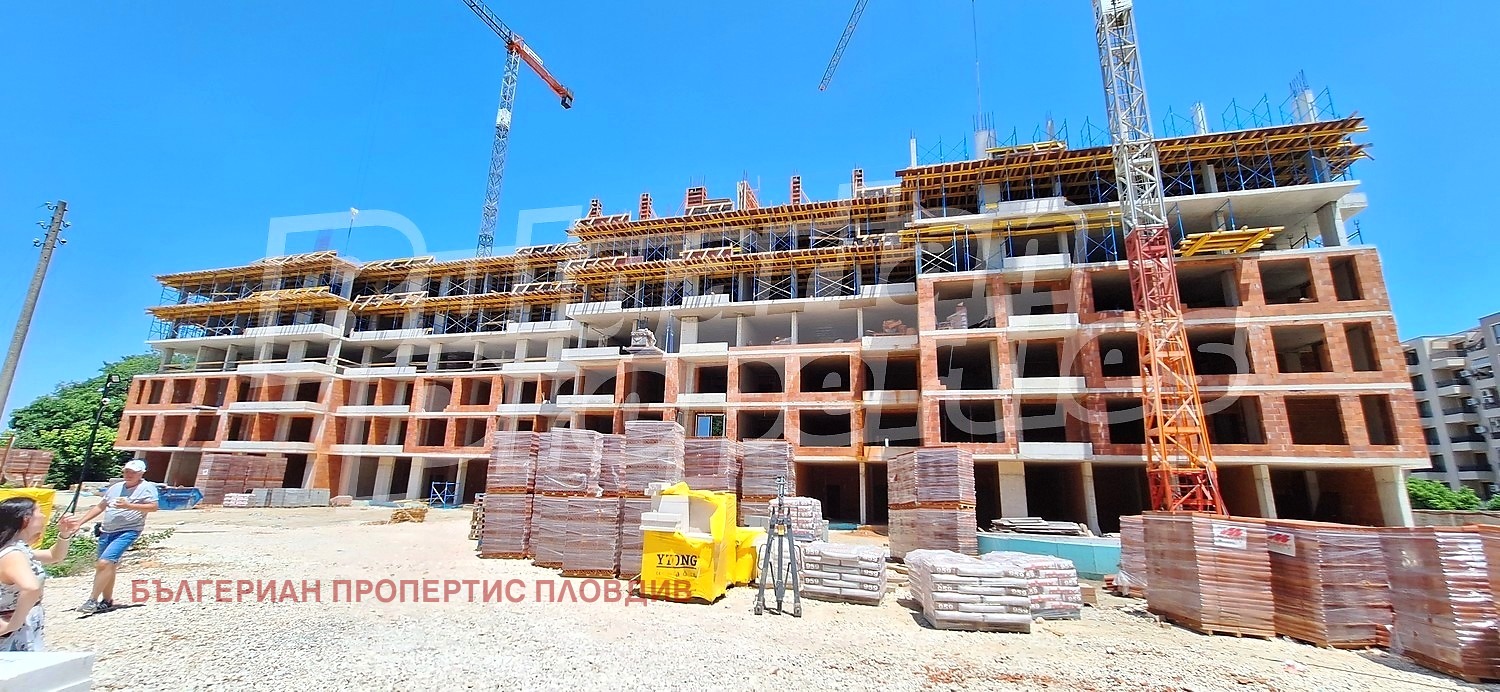 ������� 2-����� | Imot.bg � ����������� 10