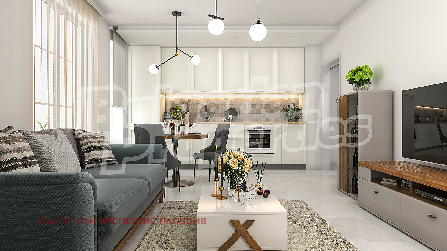 ������� 2-����� | Imot.bg � ����������� 13