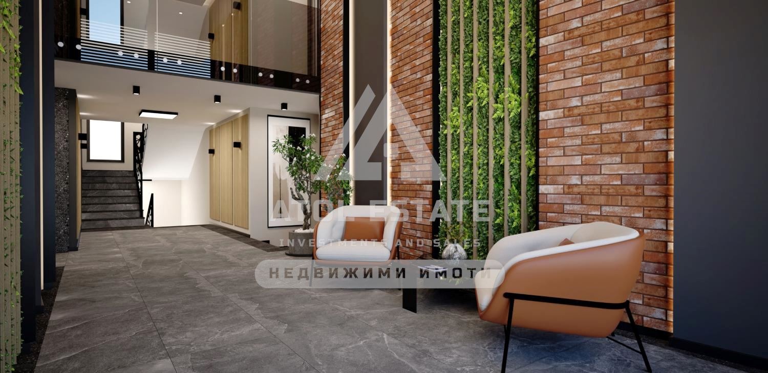 ������� 2-����� | Imot.bg � ����������� 5