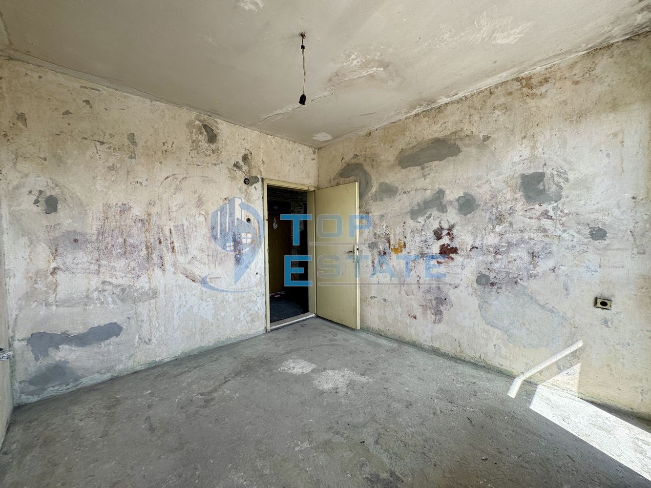 ������� 2-����� | Imot.bg � ����������� 6