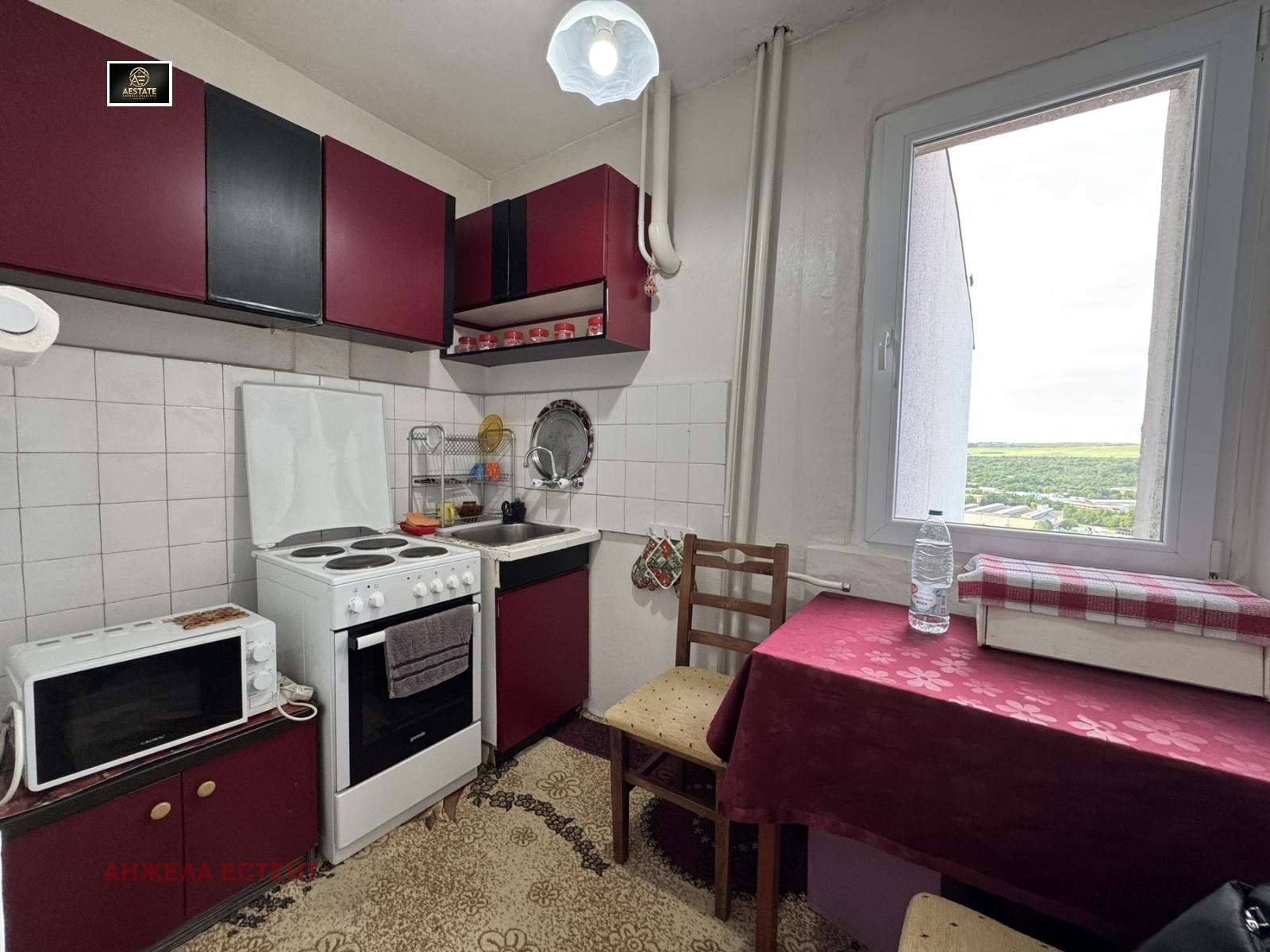 ������� 2-����� | Imot.bg � ����������� 9