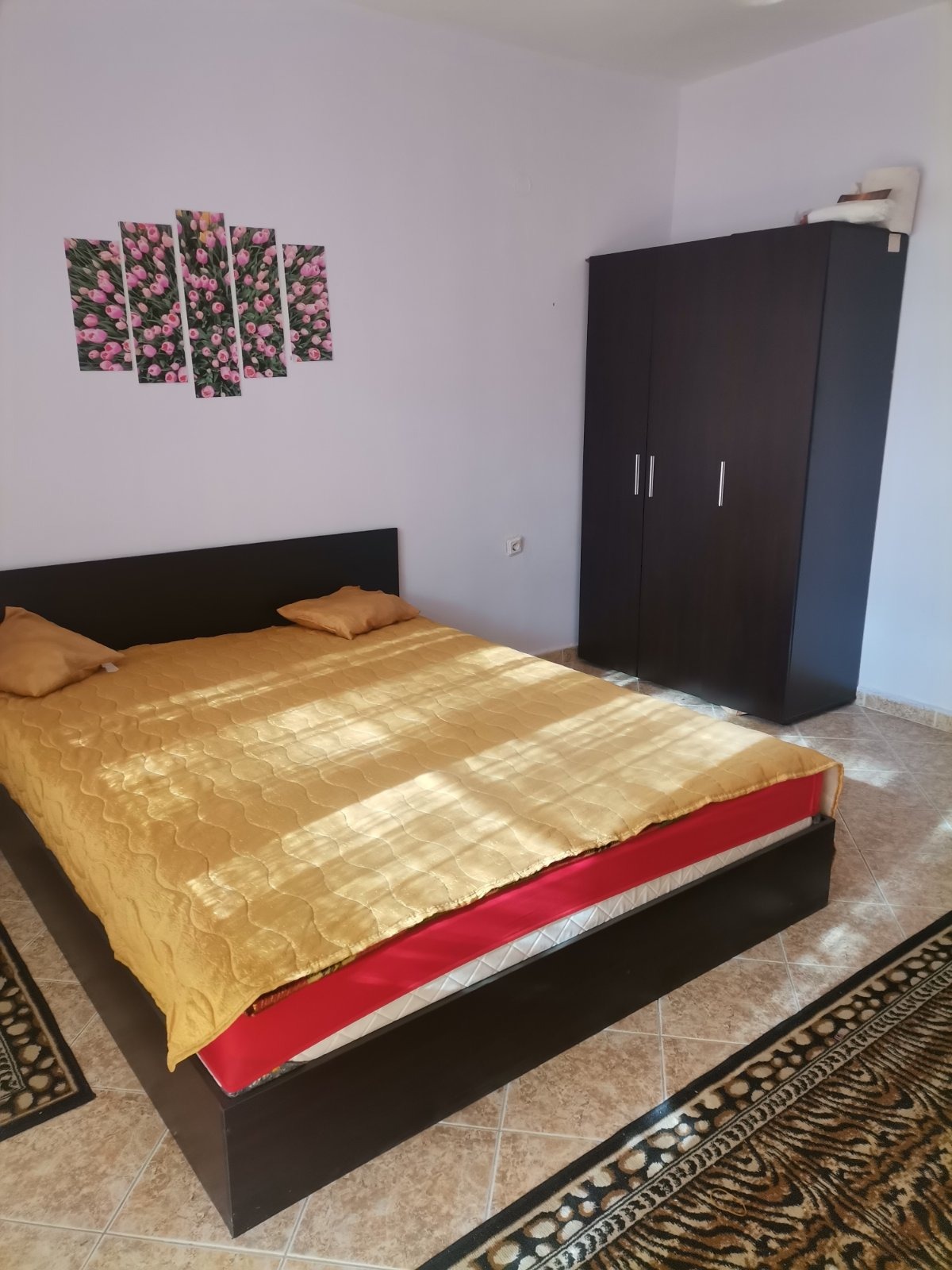 ������� 3-����� | Imot.bg � ����������� 4