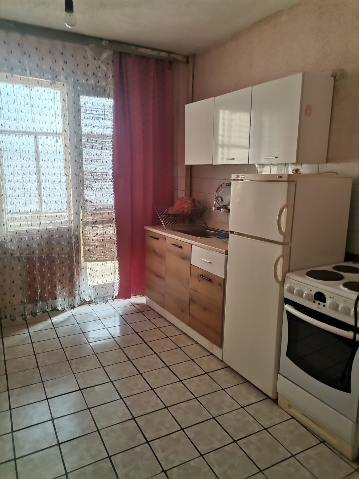 ������� 3-����� | Imot.bg � ����������� 11