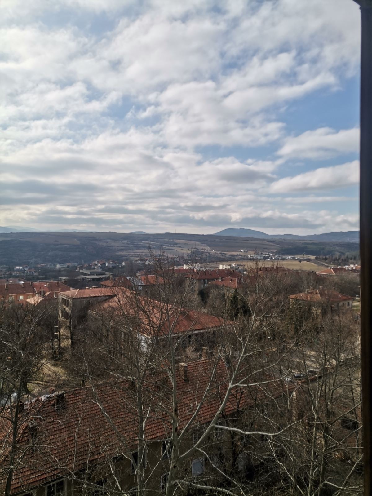 ������� 3-����� | Imot.bg � ����������� 7