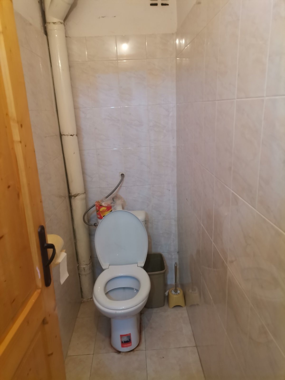 ������� 3-����� | Imot.bg � ����������� 13