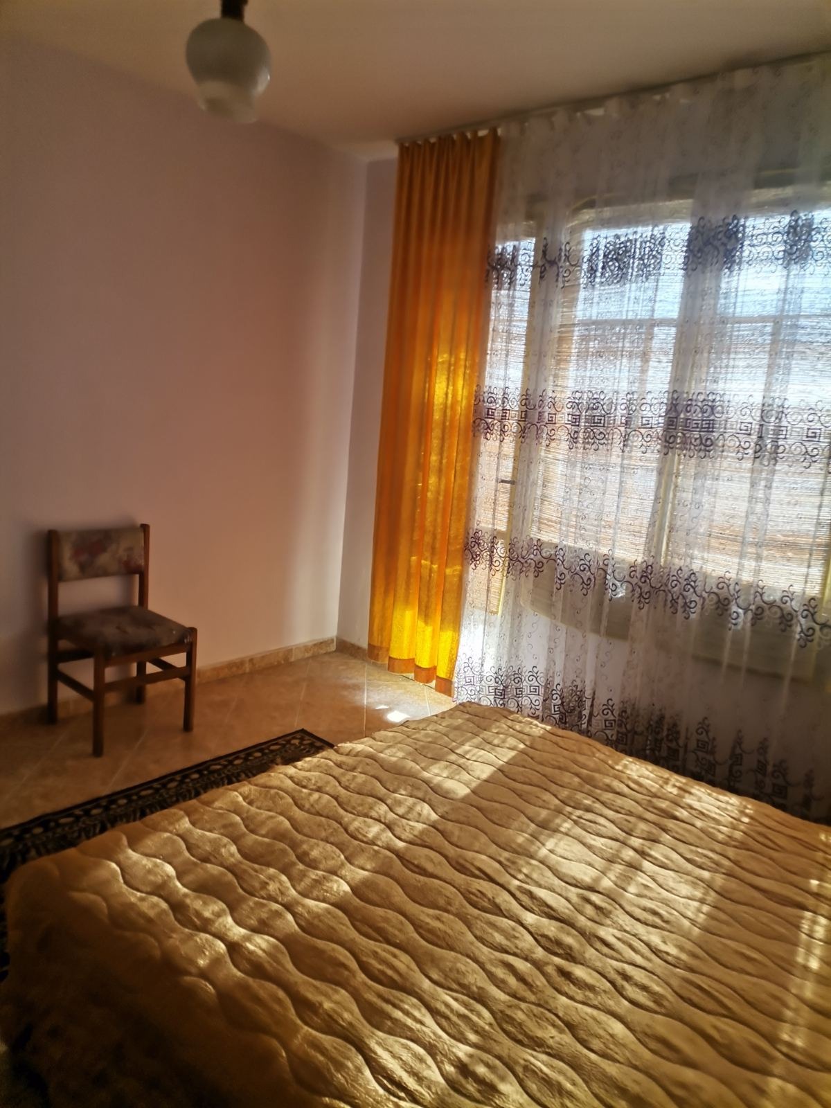 ������� 3-����� | Imot.bg � ����������� 5