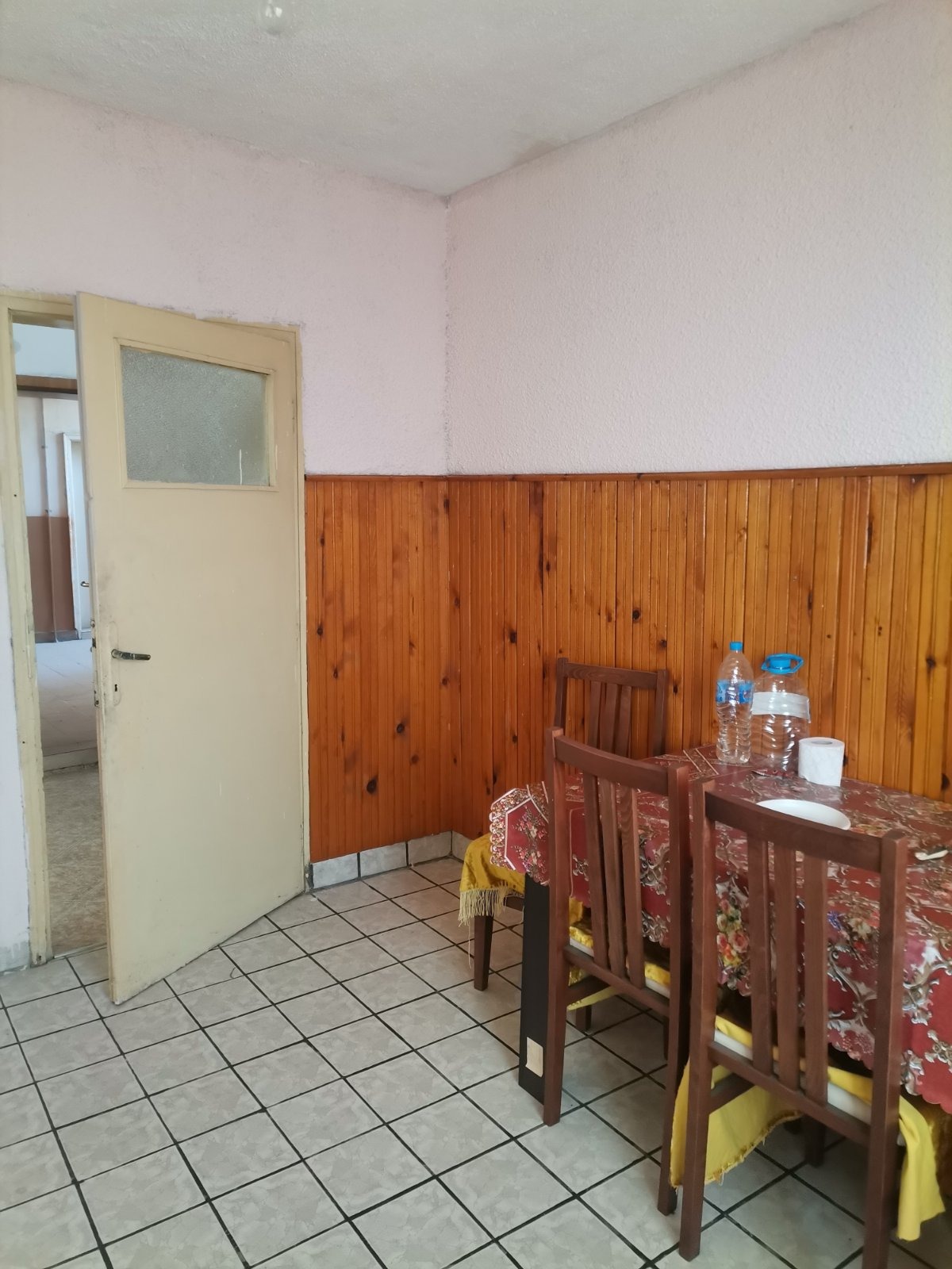 ������� 3-����� | Imot.bg � ����������� 9