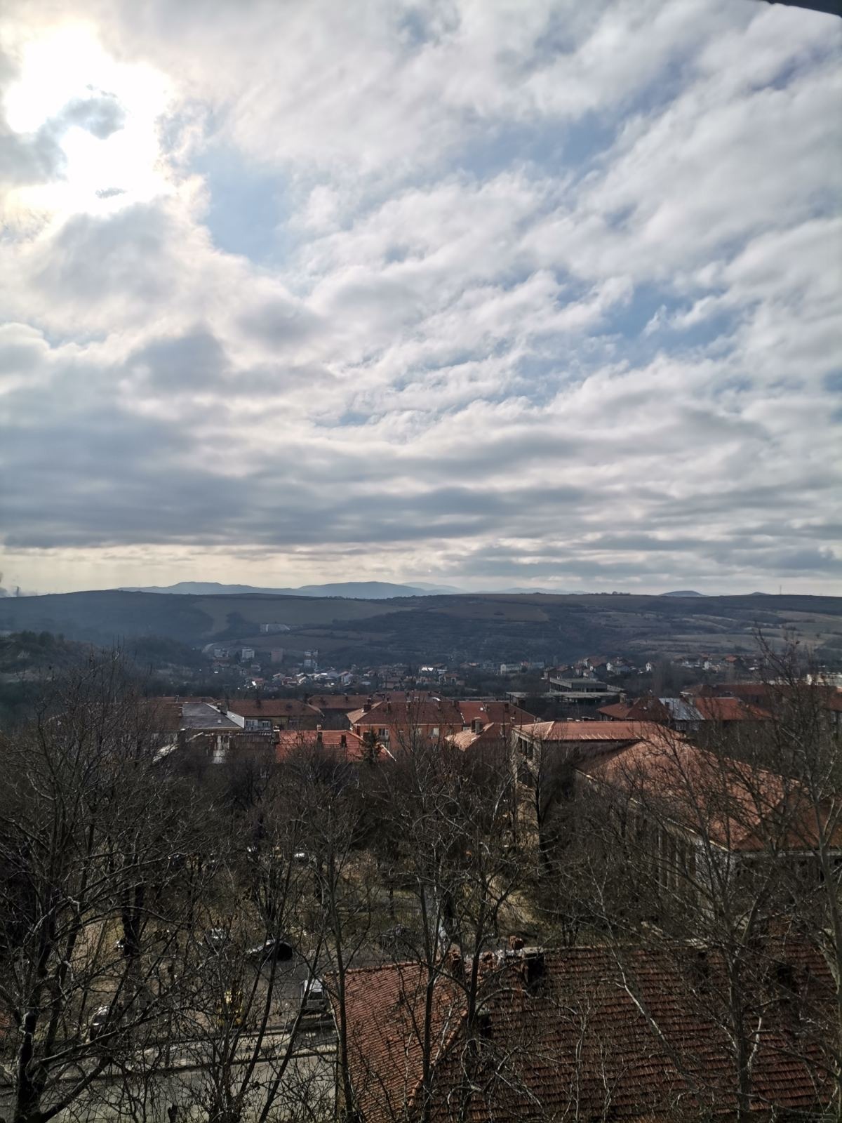 ������� 3-����� | Imot.bg � ����������� 8