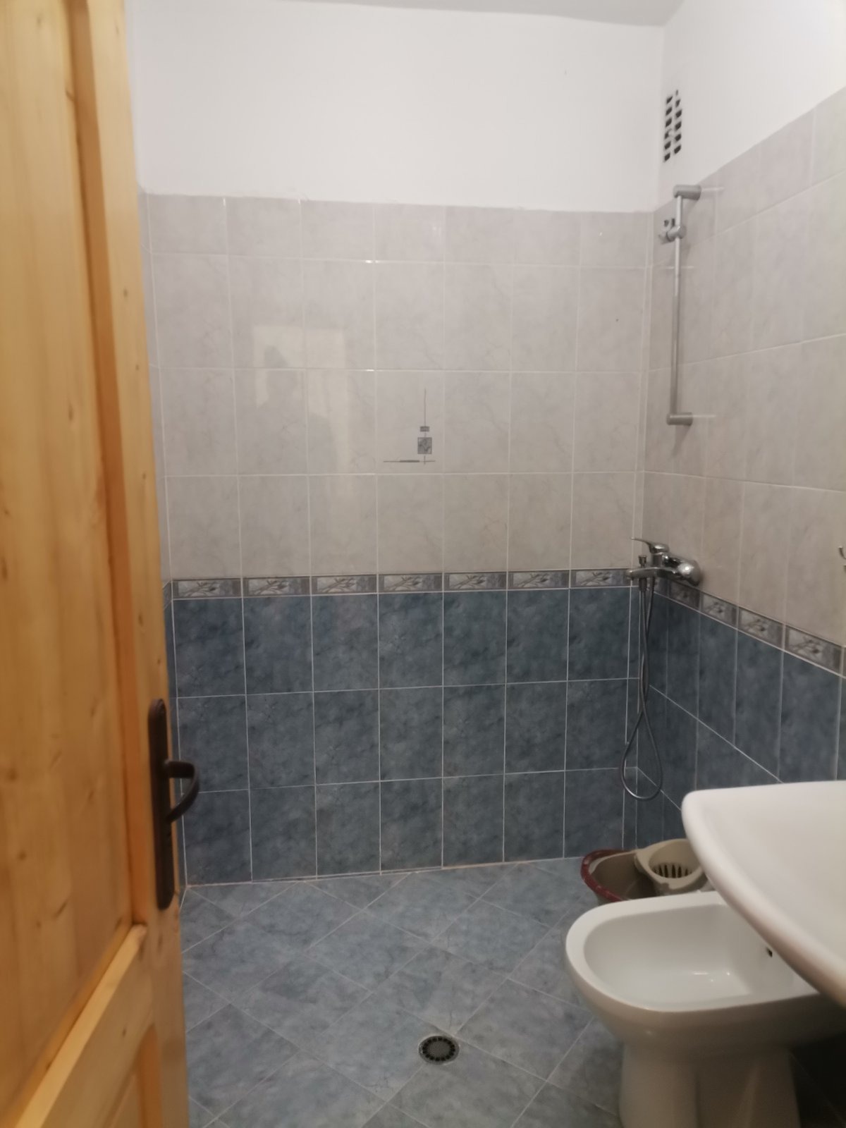 ������� 3-����� | Imot.bg � ����������� 14