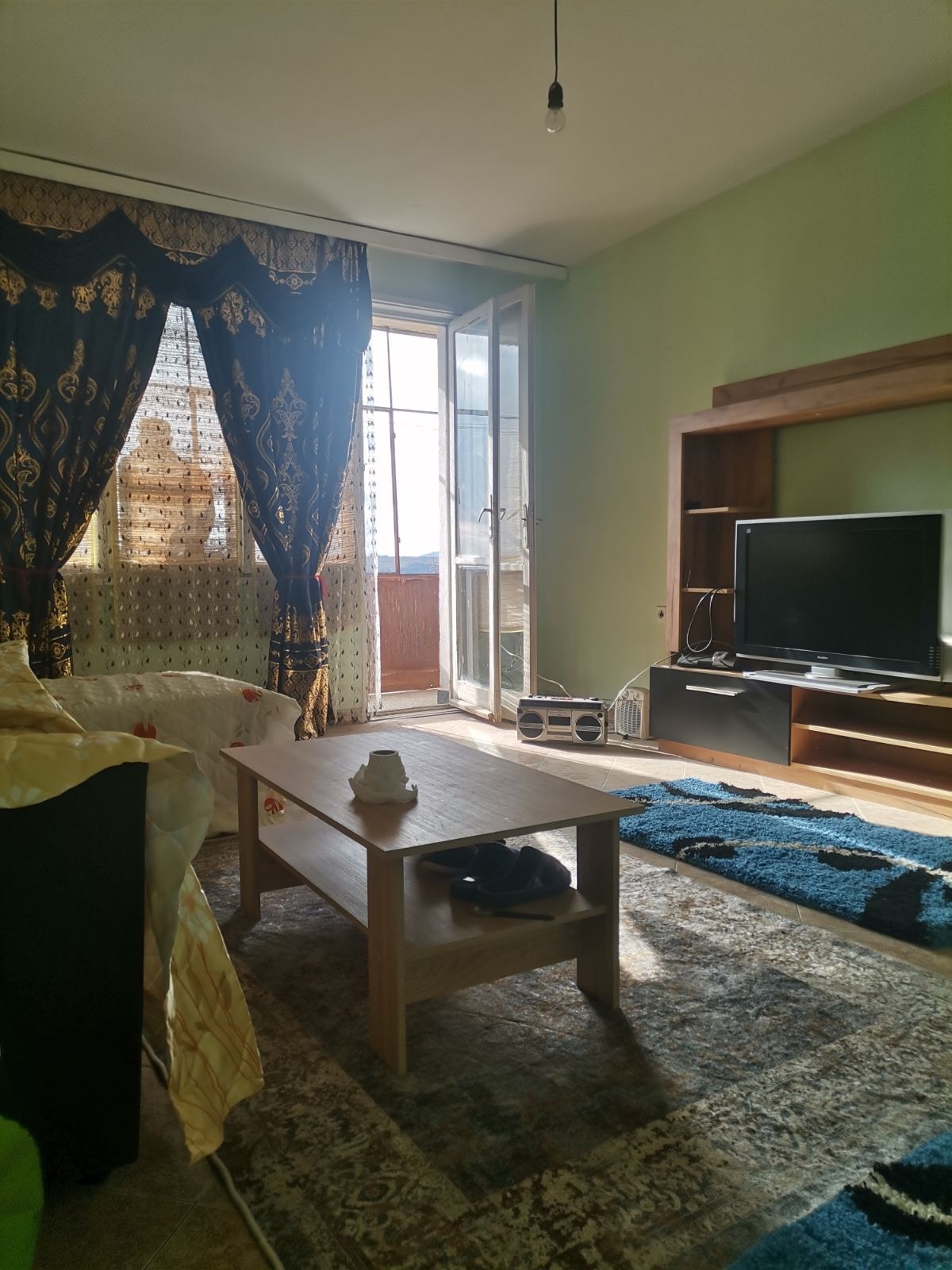 ������� 3-����� | Imot.bg � ����������� 2