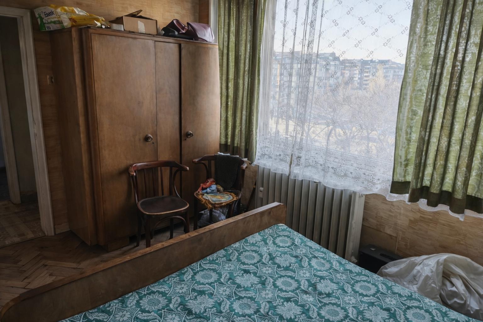 ������� 3-����� | Imot.bg � ����������� 5