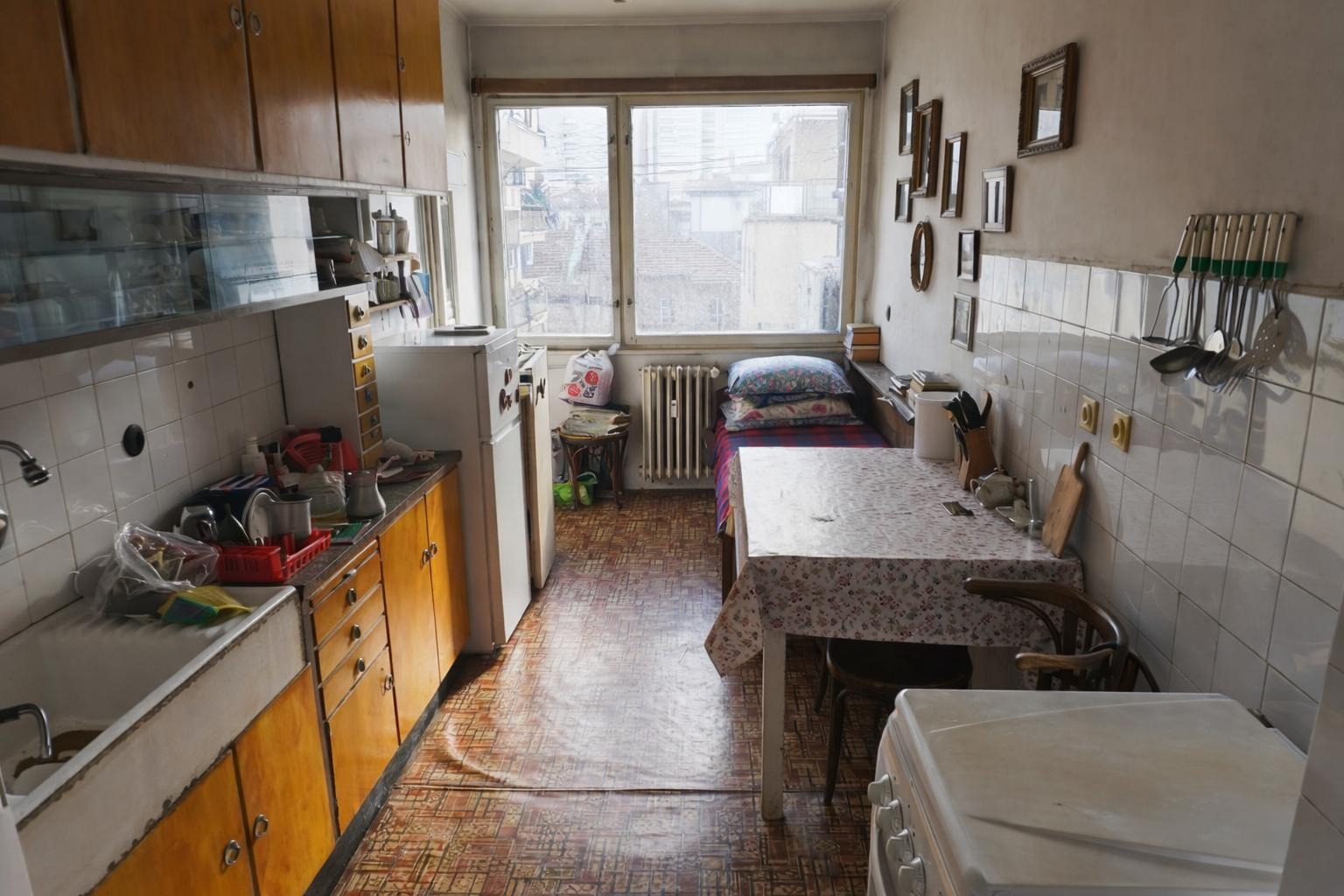 ������� 3-����� | Imot.bg � ����������� 10