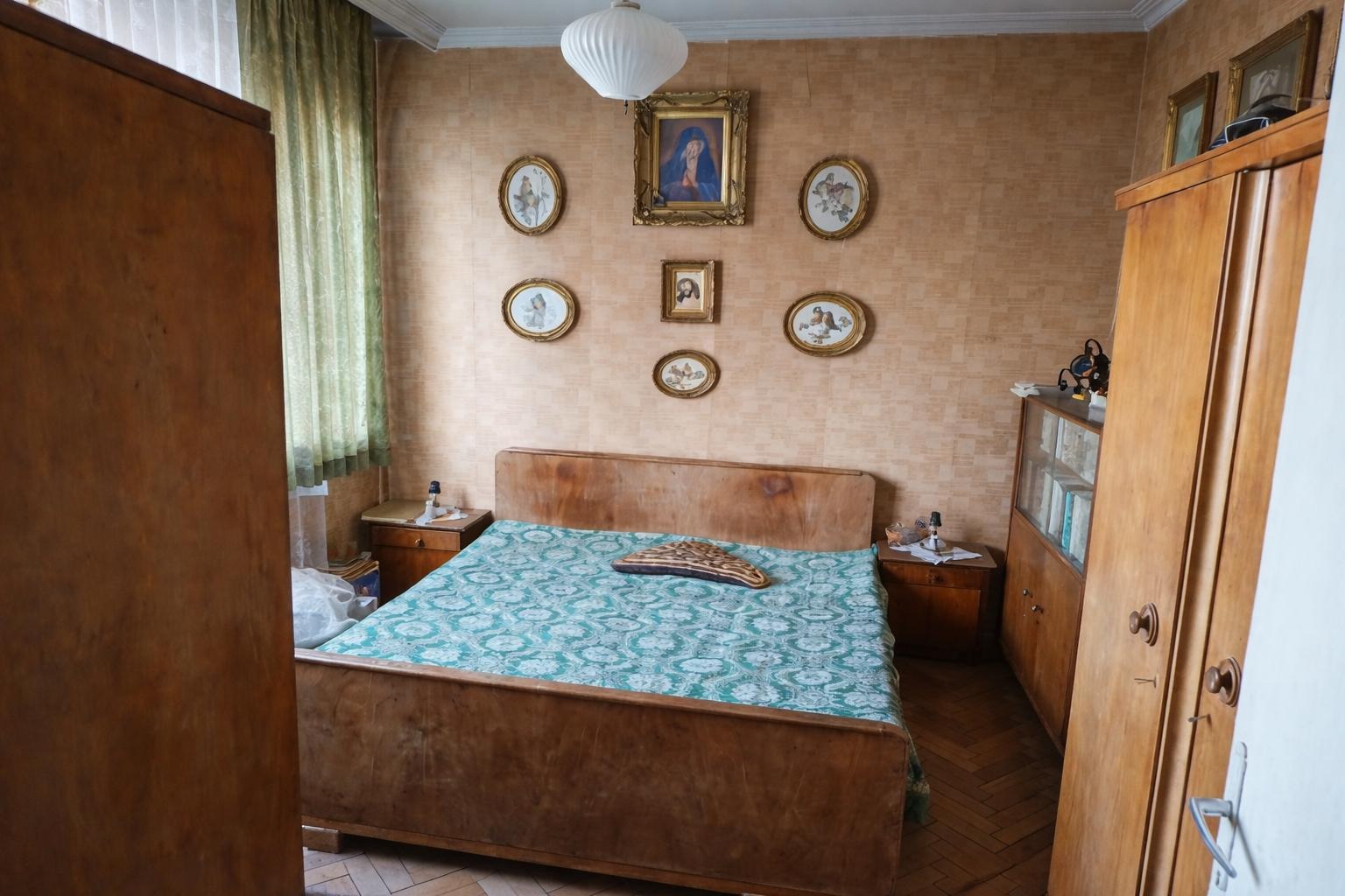 ������� 3-����� | Imot.bg � ����������� 3