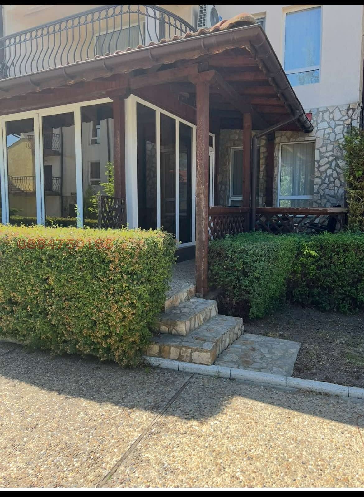 ������� 3-����� | Imot.bg � ����������� 2