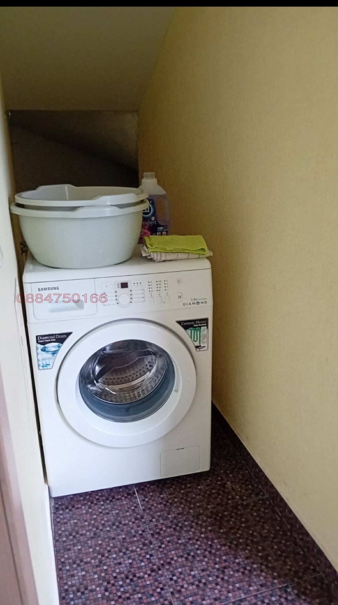 ������� 3-����� | Imot.bg � ����������� 7