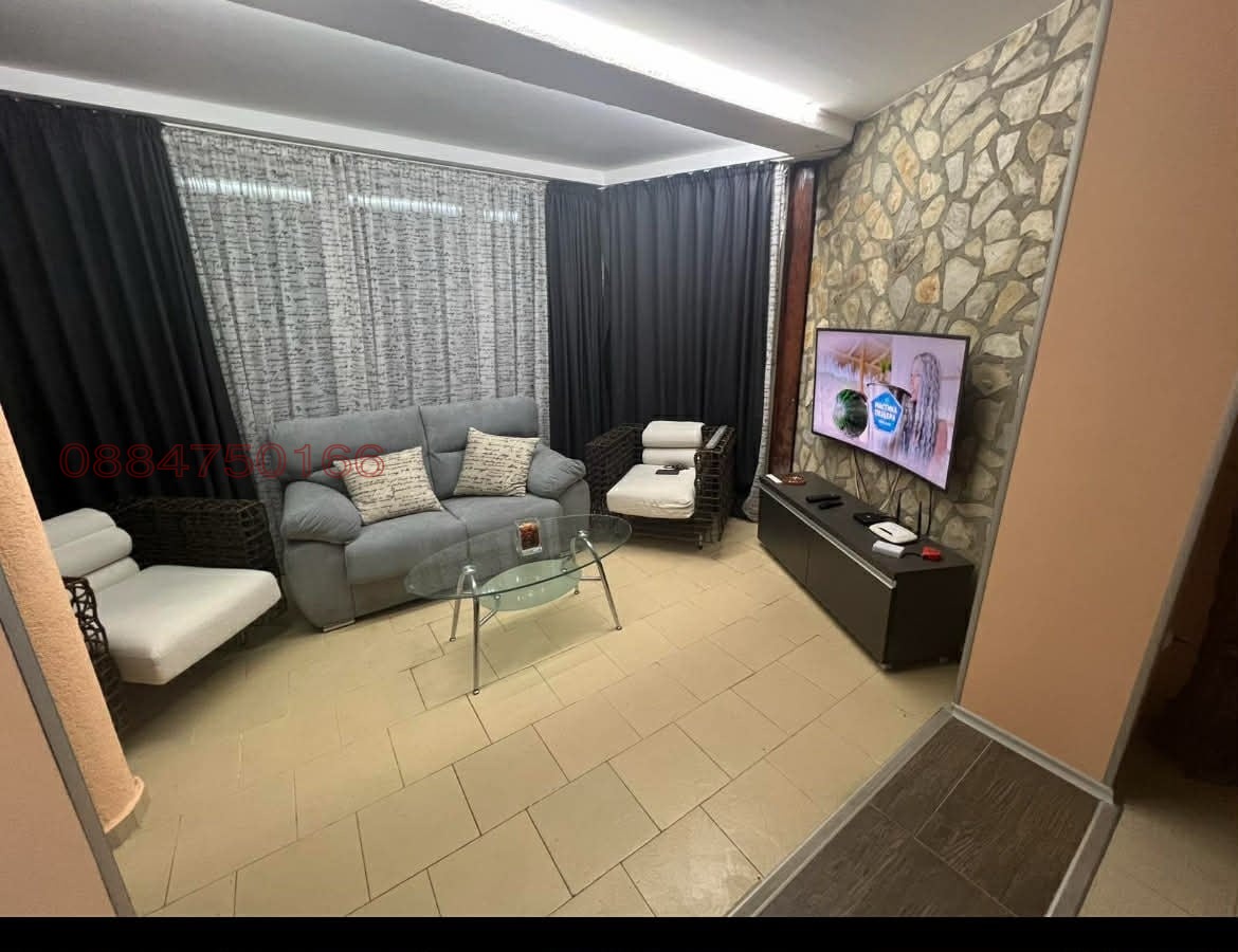 ������� 3-����� | Imot.bg � ����������� 9