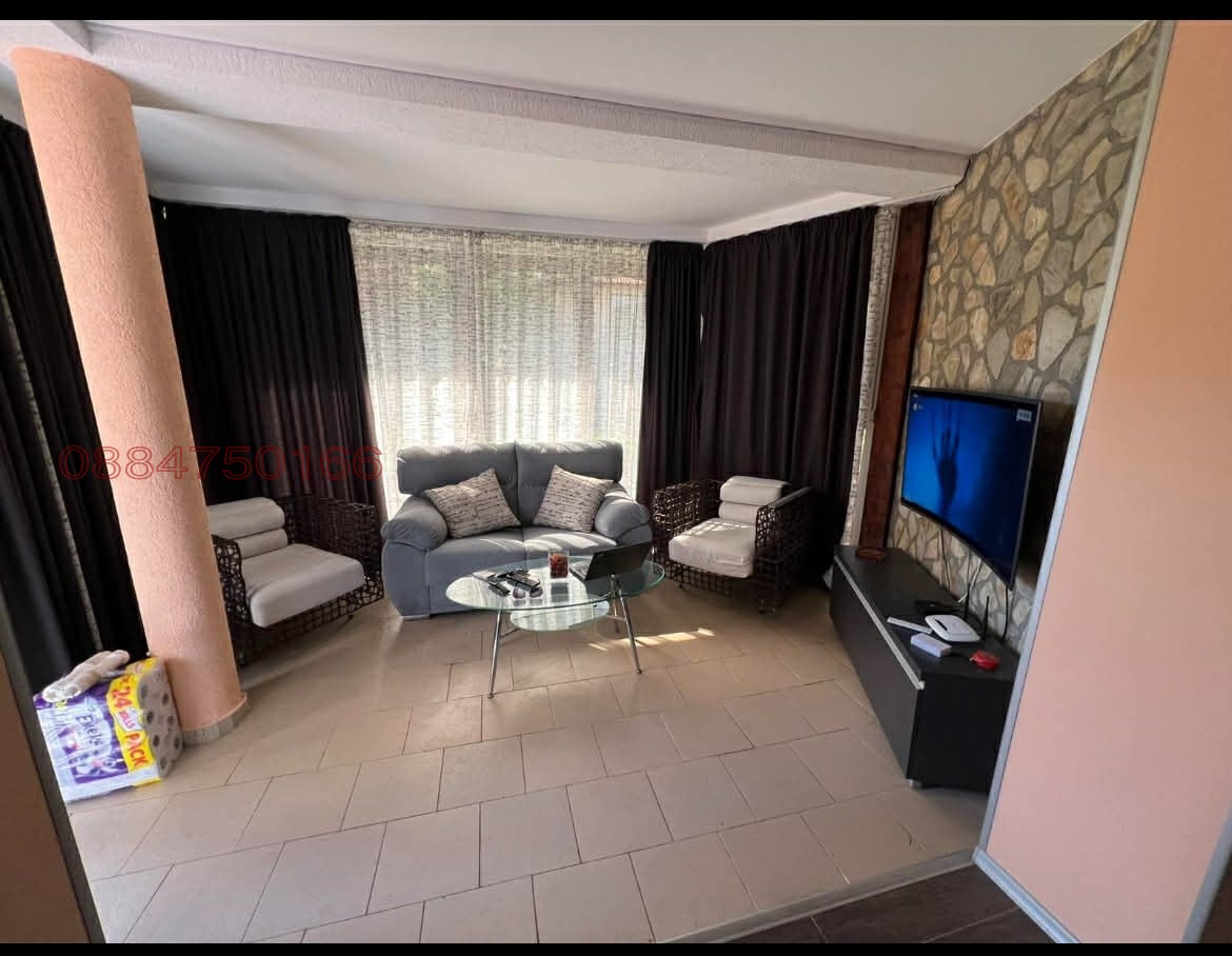 ������� 3-����� | Imot.bg � ����������� 8