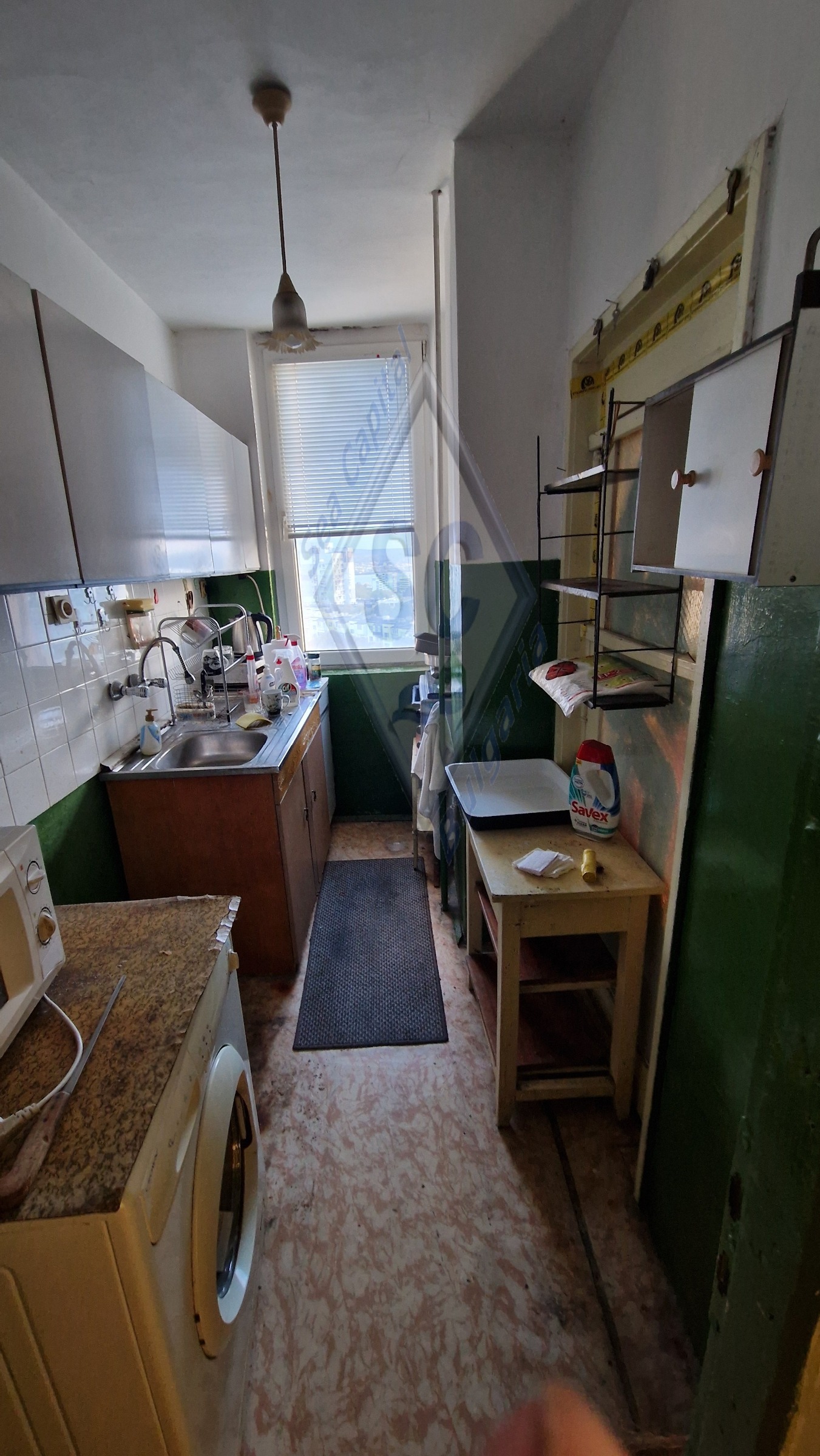 ������� 3-����� | Imot.bg � ����������� 2