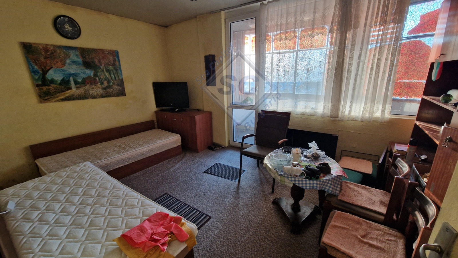 ������� 3-����� | Imot.bg � ����������� 1