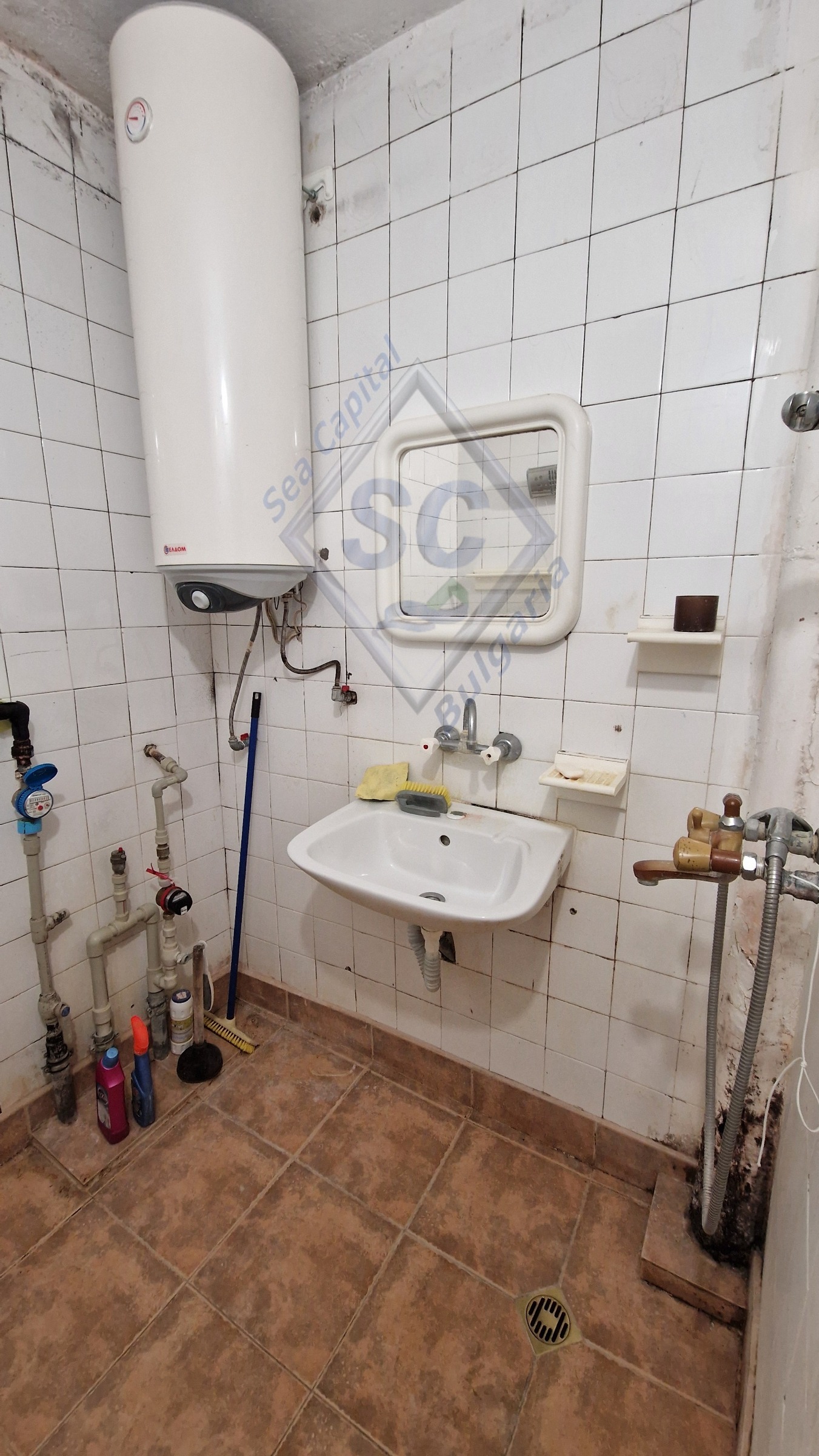 ������� 3-����� | Imot.bg � ����������� 3