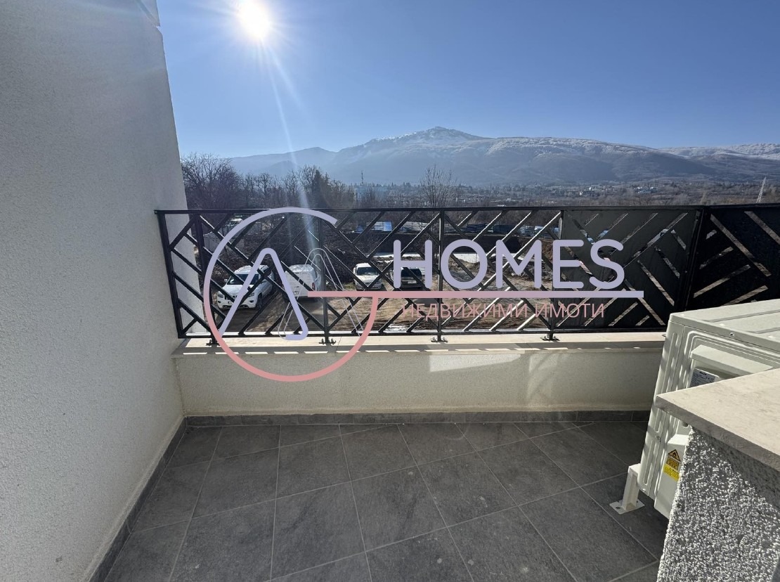 ������� 3-����� | Imot.bg � ����������� 6