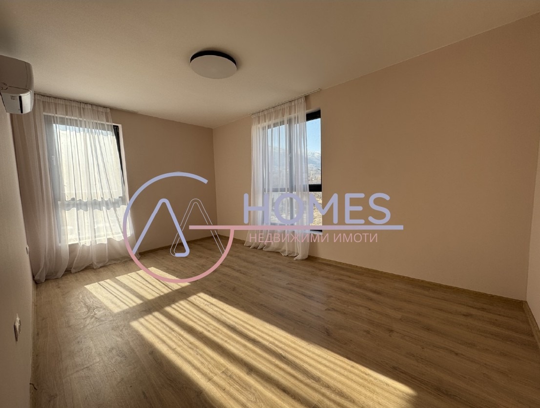 ������� 3-����� | Imot.bg � ����������� 8