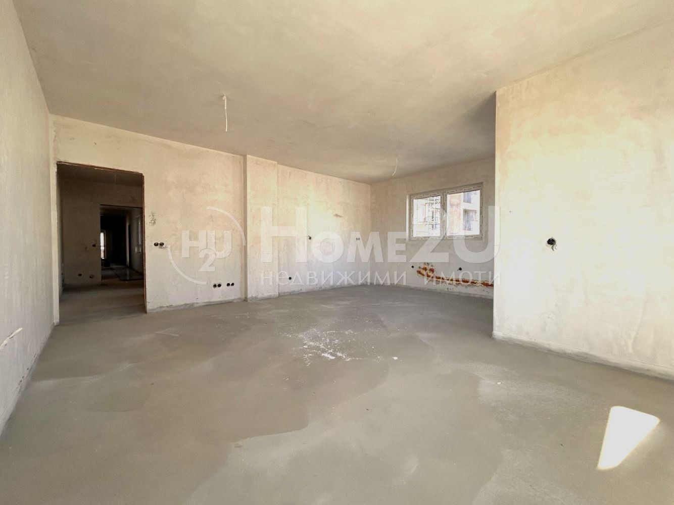 ������� 3-����� | Imot.bg � ����������� 3