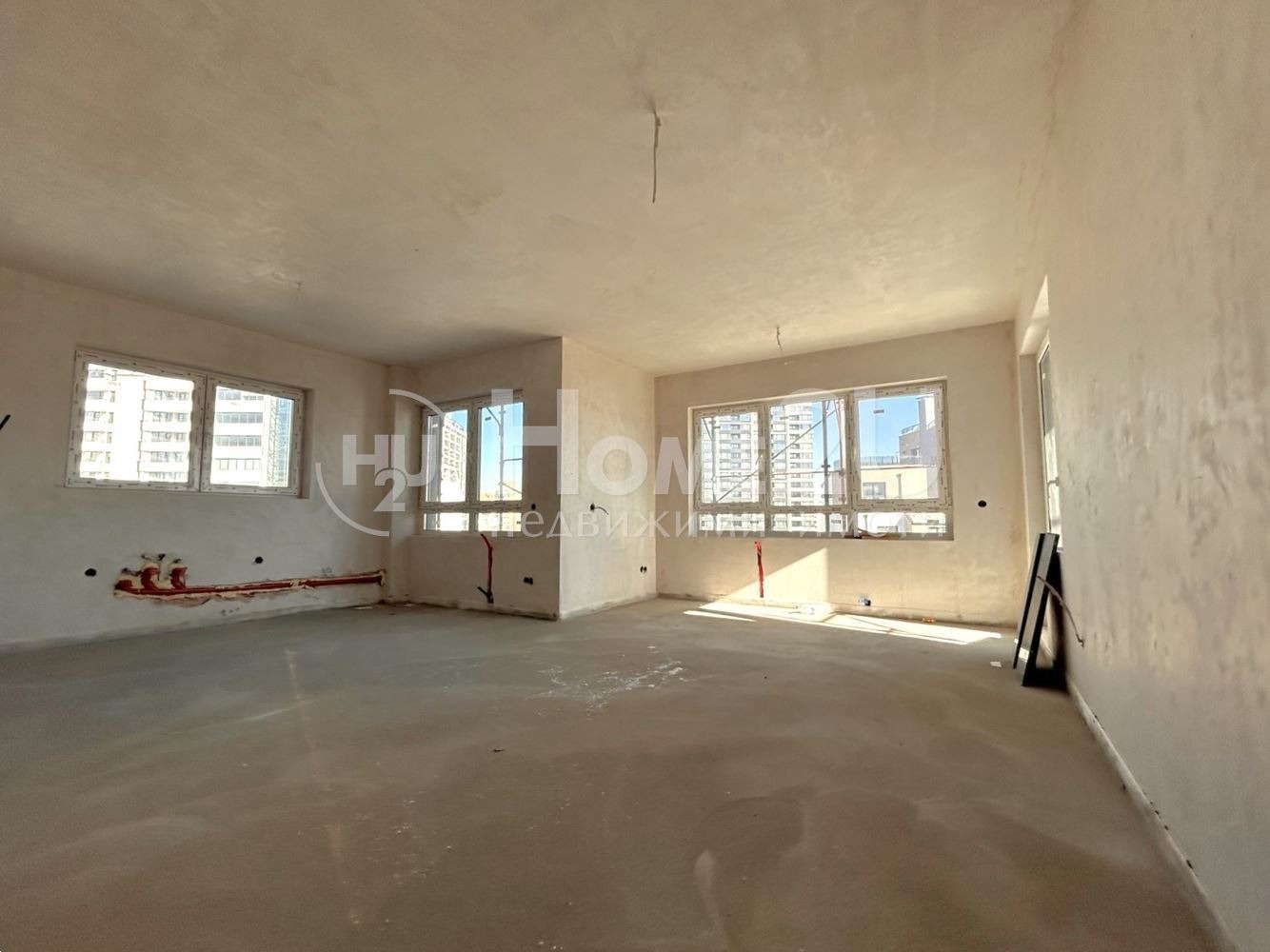 ������� 3-����� | Imot.bg � ����������� 2