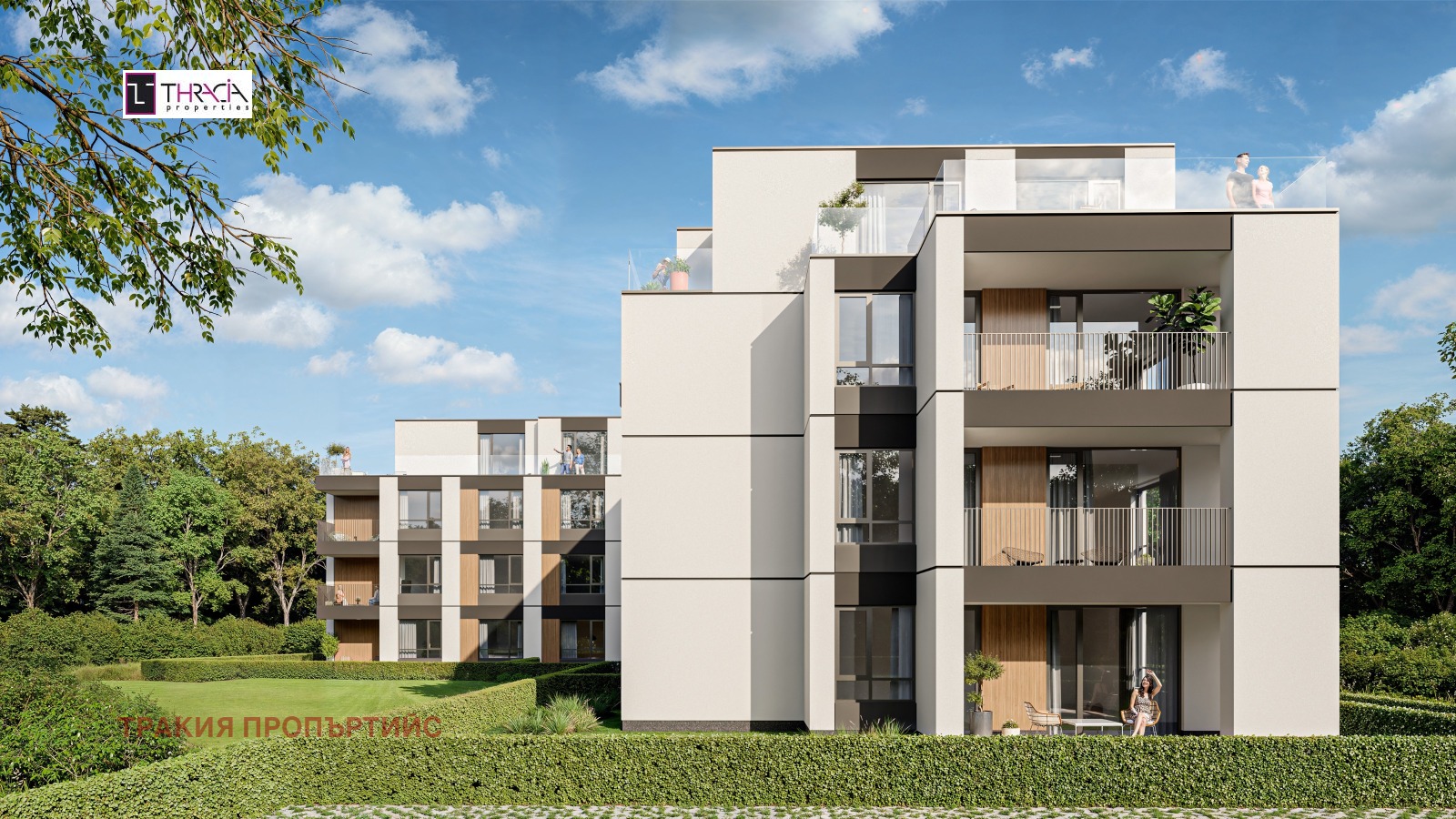 ������� 4-����� | Imot.bg � ����������� 4