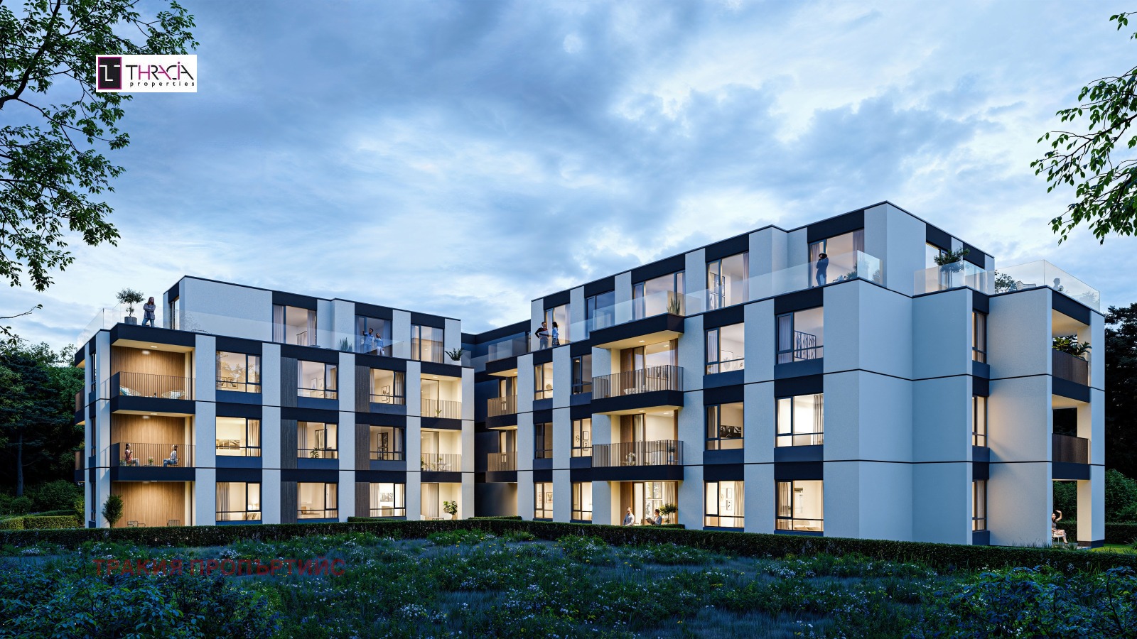 ������� 4-����� | Imot.bg � ����������� 3