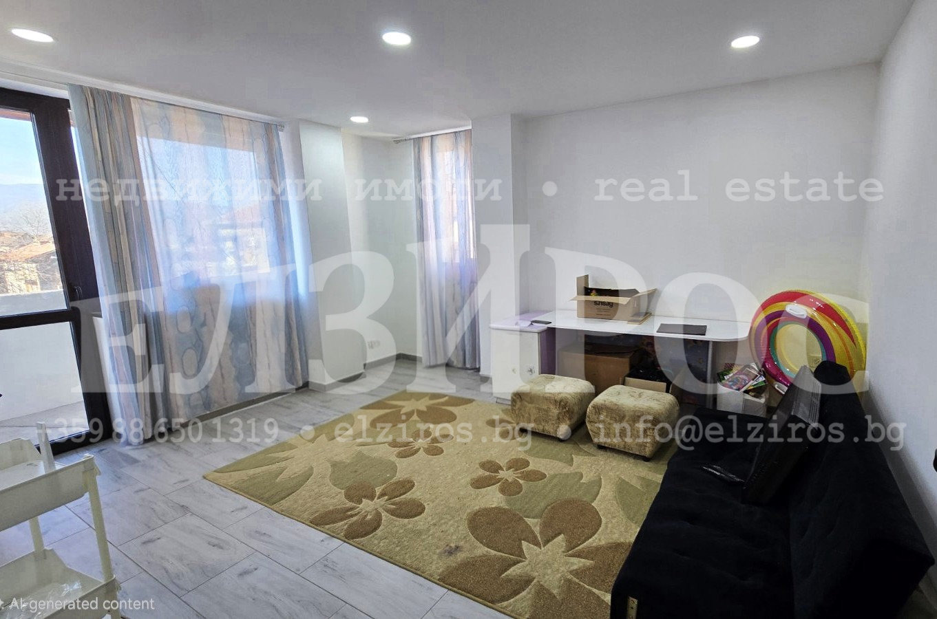 ������� ������� | Imot.bg � ����������� 14