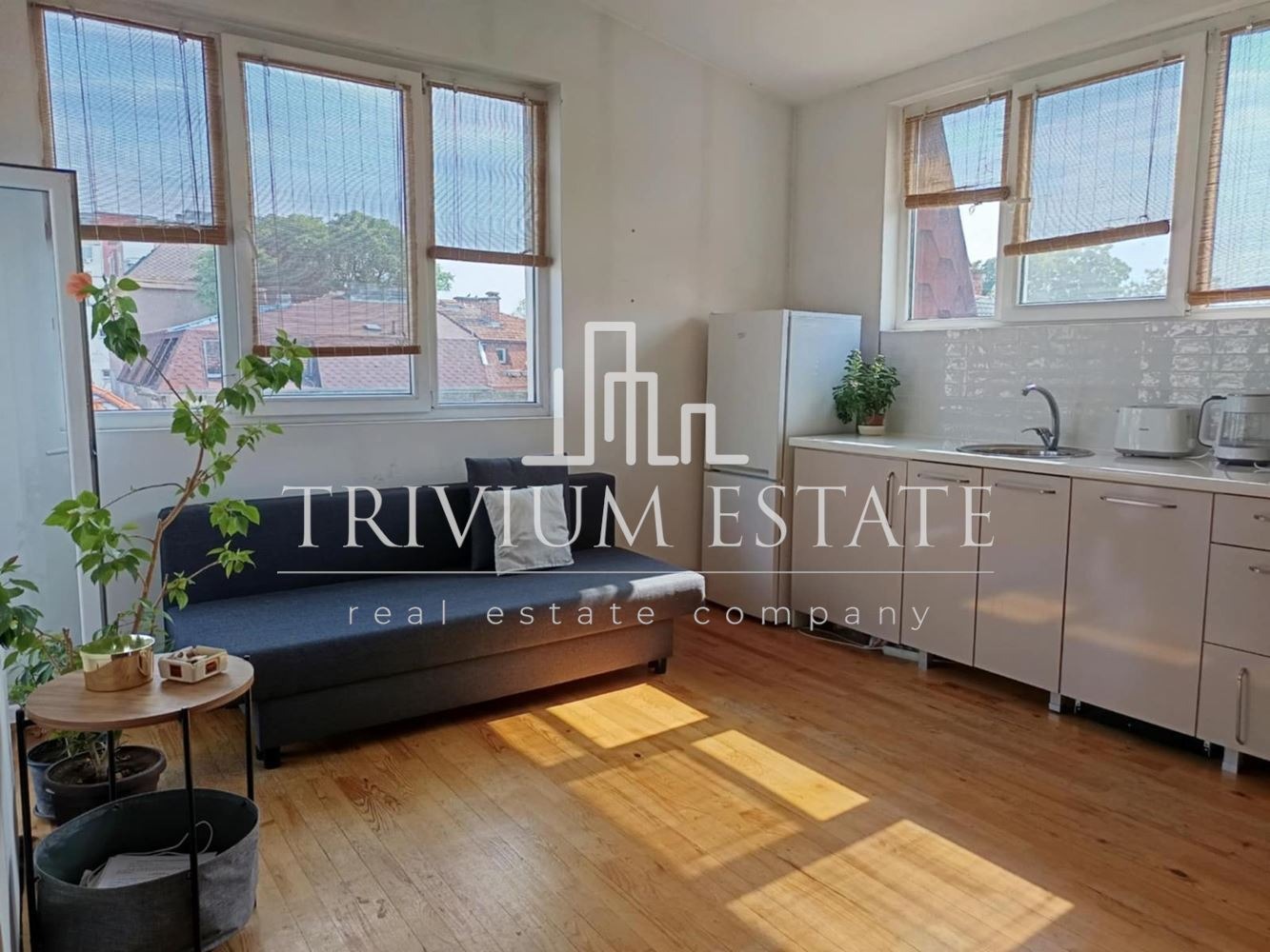 ������� ���� �� ���� | Imot.bg � ����������� 1