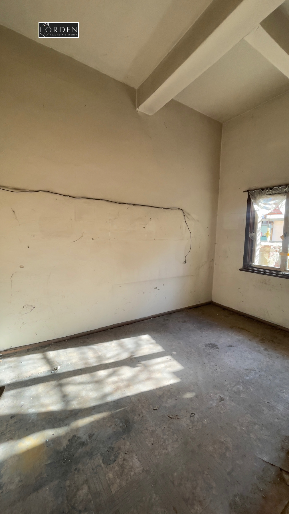 ������� ���� �� ���� | Imot.bg � ����������� 8