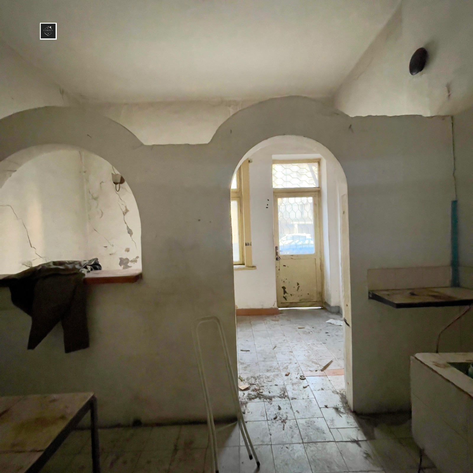 ������� ���� �� ���� | Imot.bg � ����������� 1