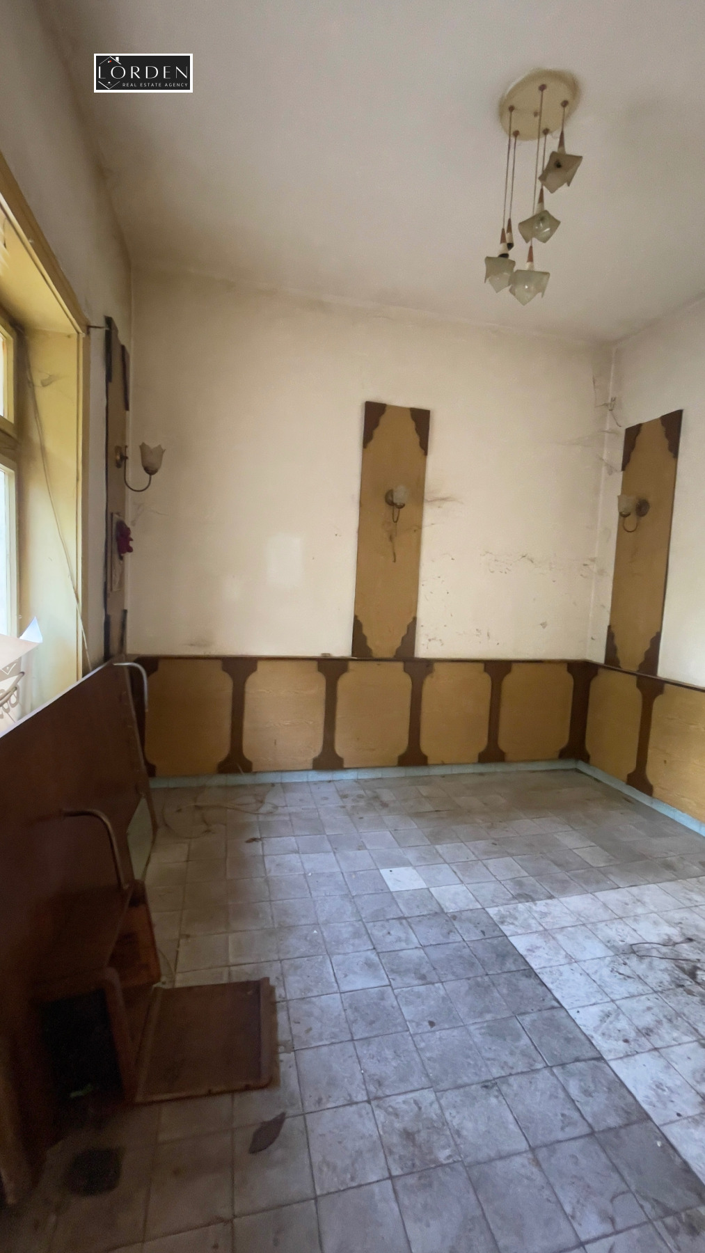������� ���� �� ���� | Imot.bg � ����������� 5
