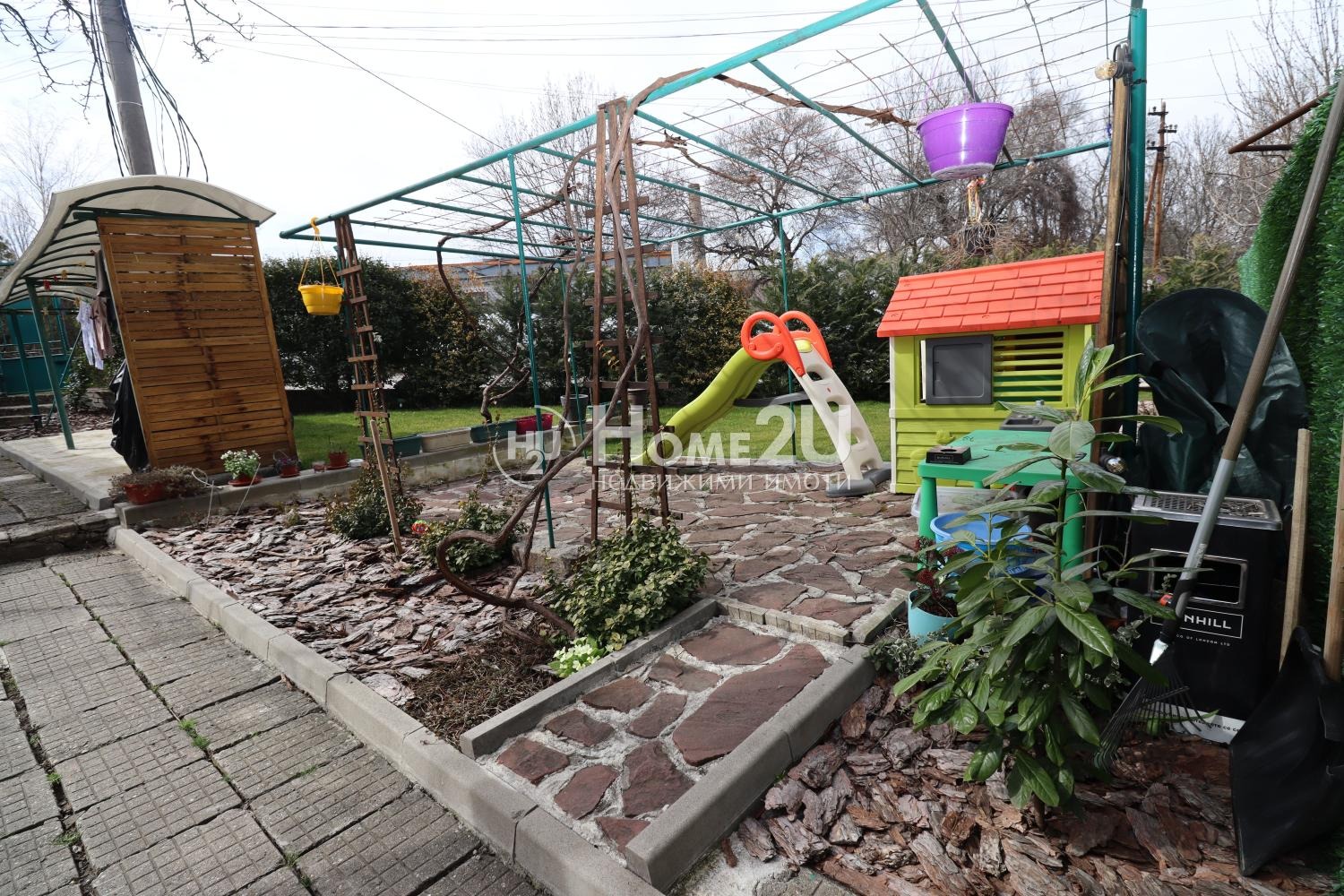 ������� ���� �� ���� | Imot.bg � ����������� 2